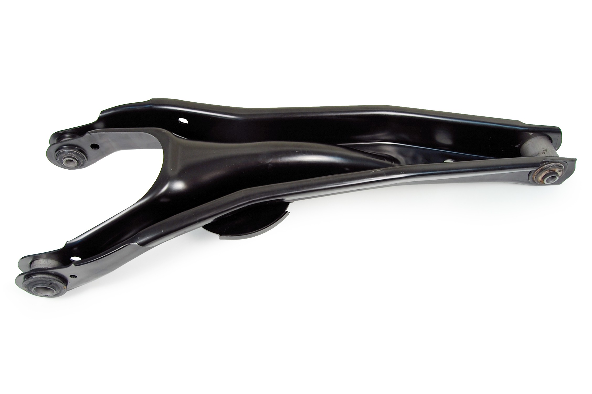 MEVOTECH Control Arm CMS40166