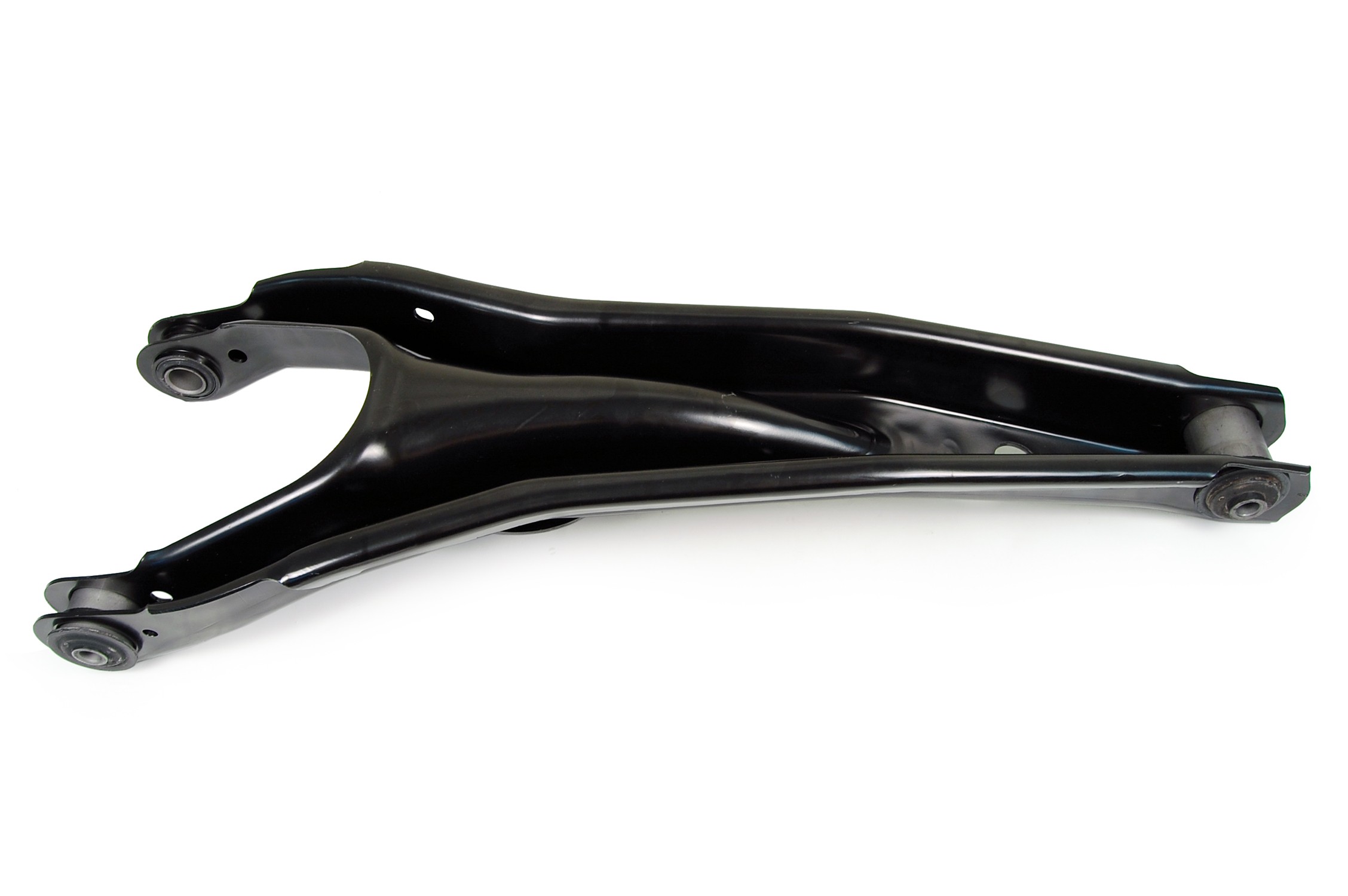 MEVOTECH Control Arm CMS40167