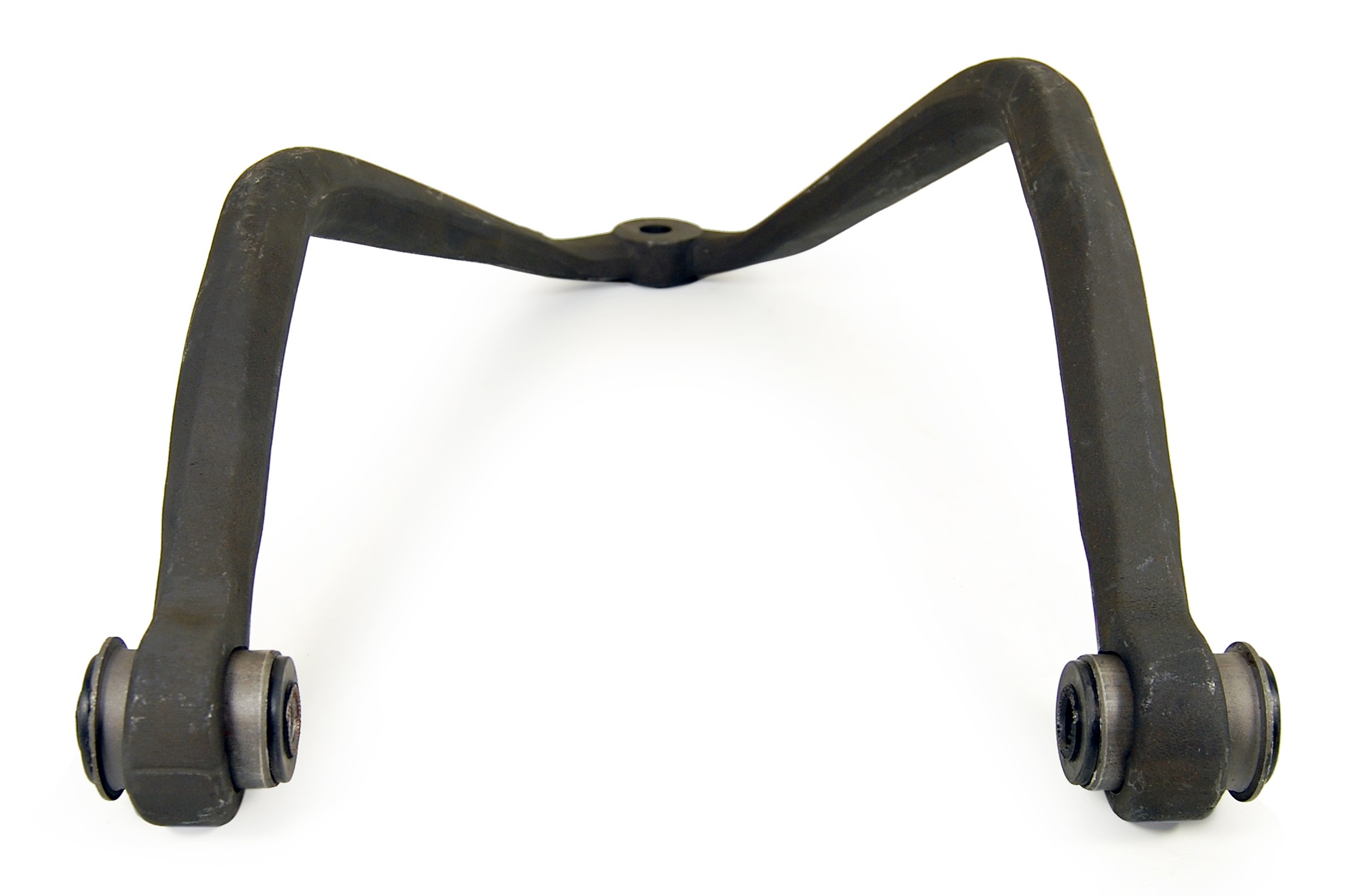 MEVOTECH Control Arm CMS40168