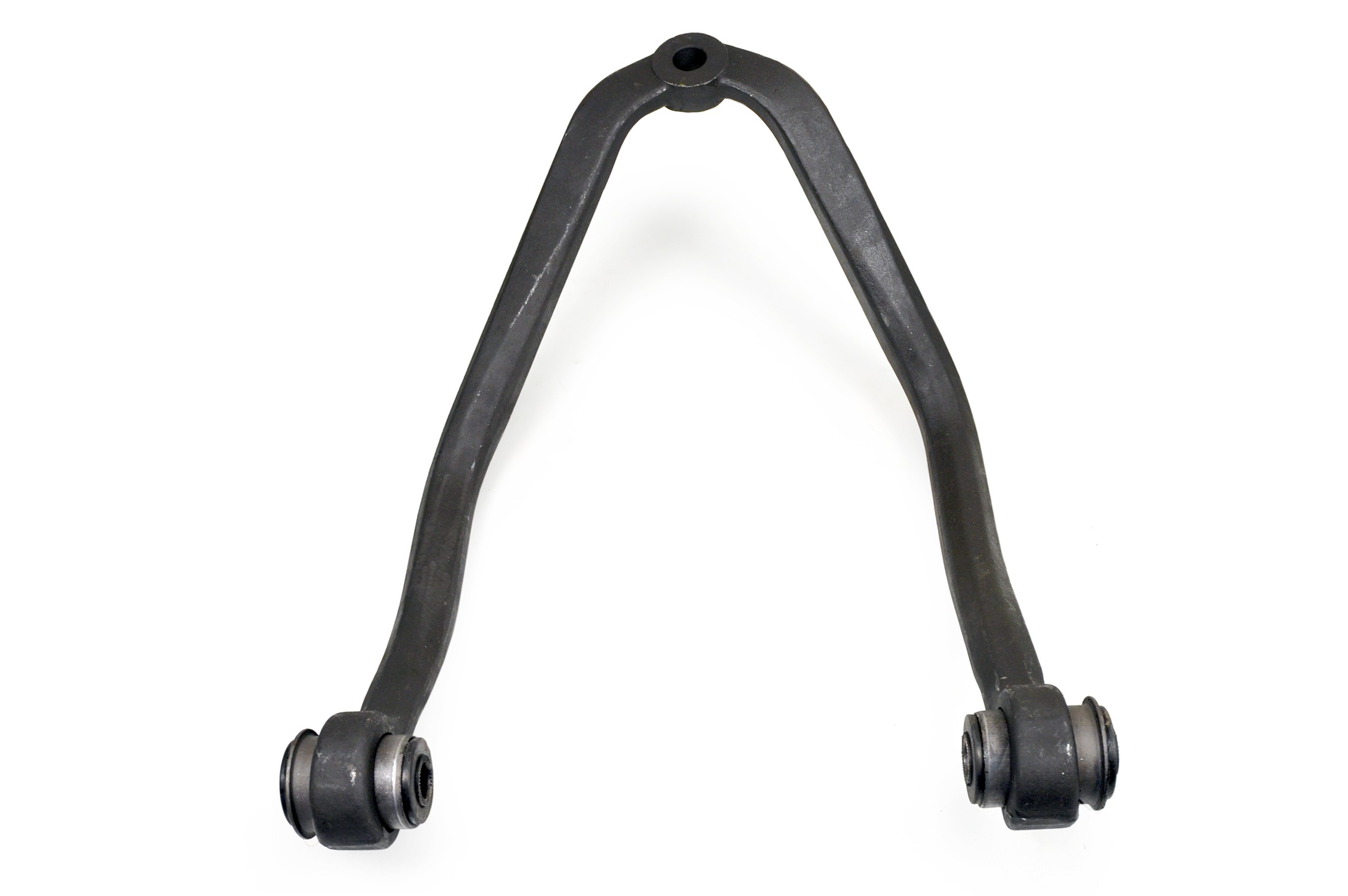 MEVOTECH Control Arm CMS40169