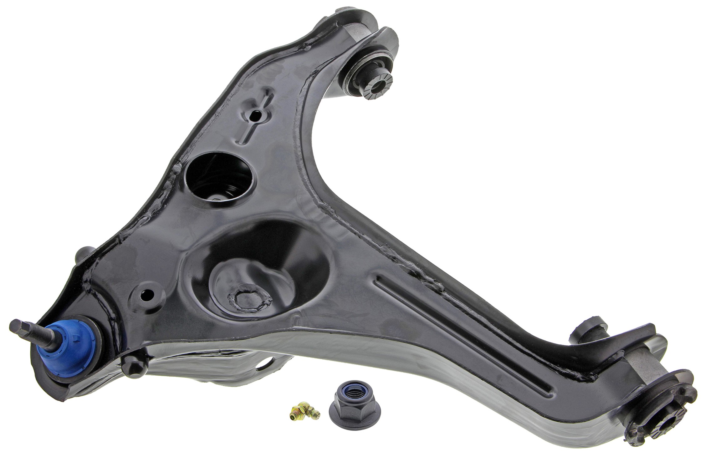 MEVOTECH Control Arm CMS40170