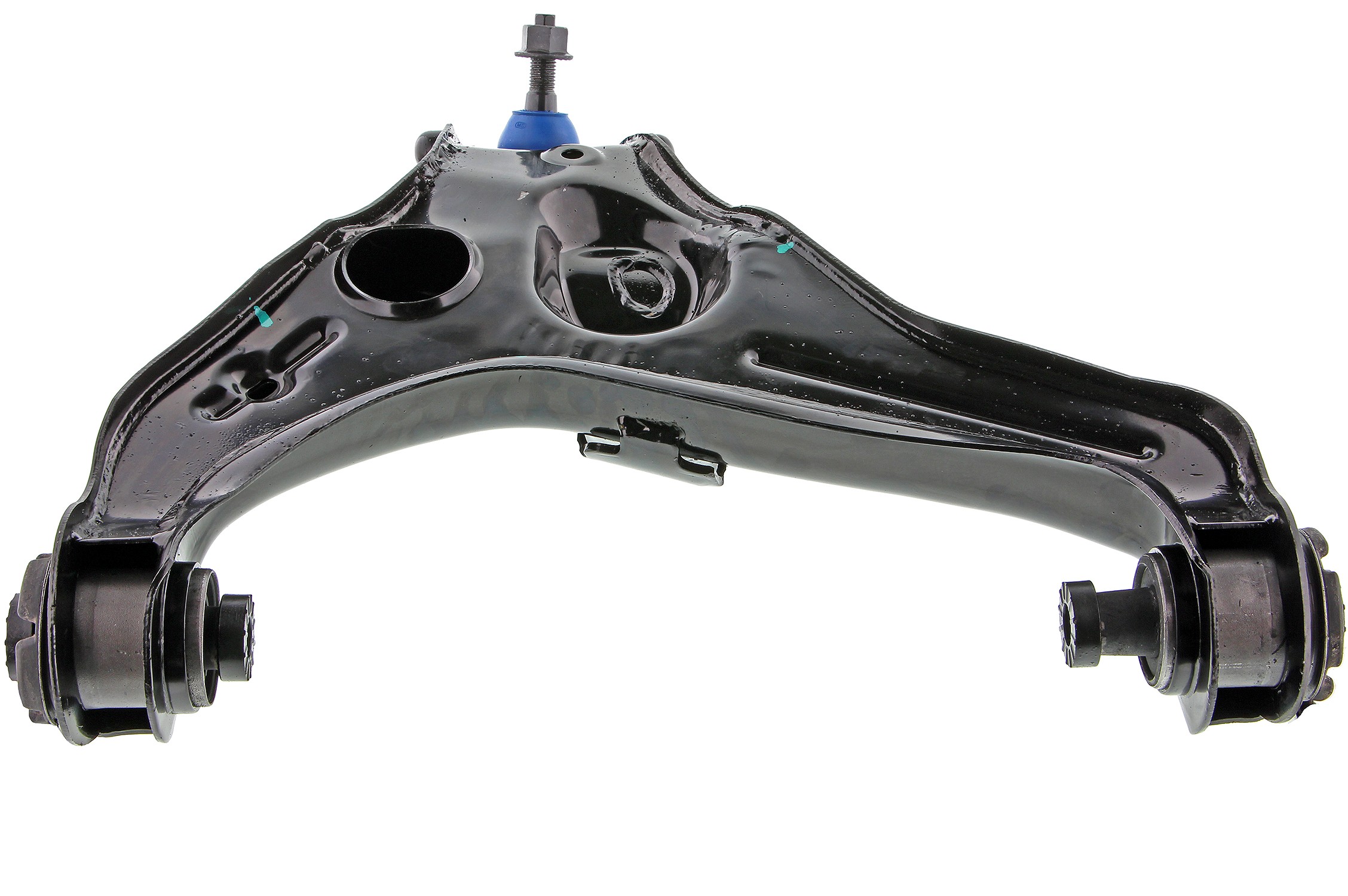 MEVOTECH Control Arm CMS40171