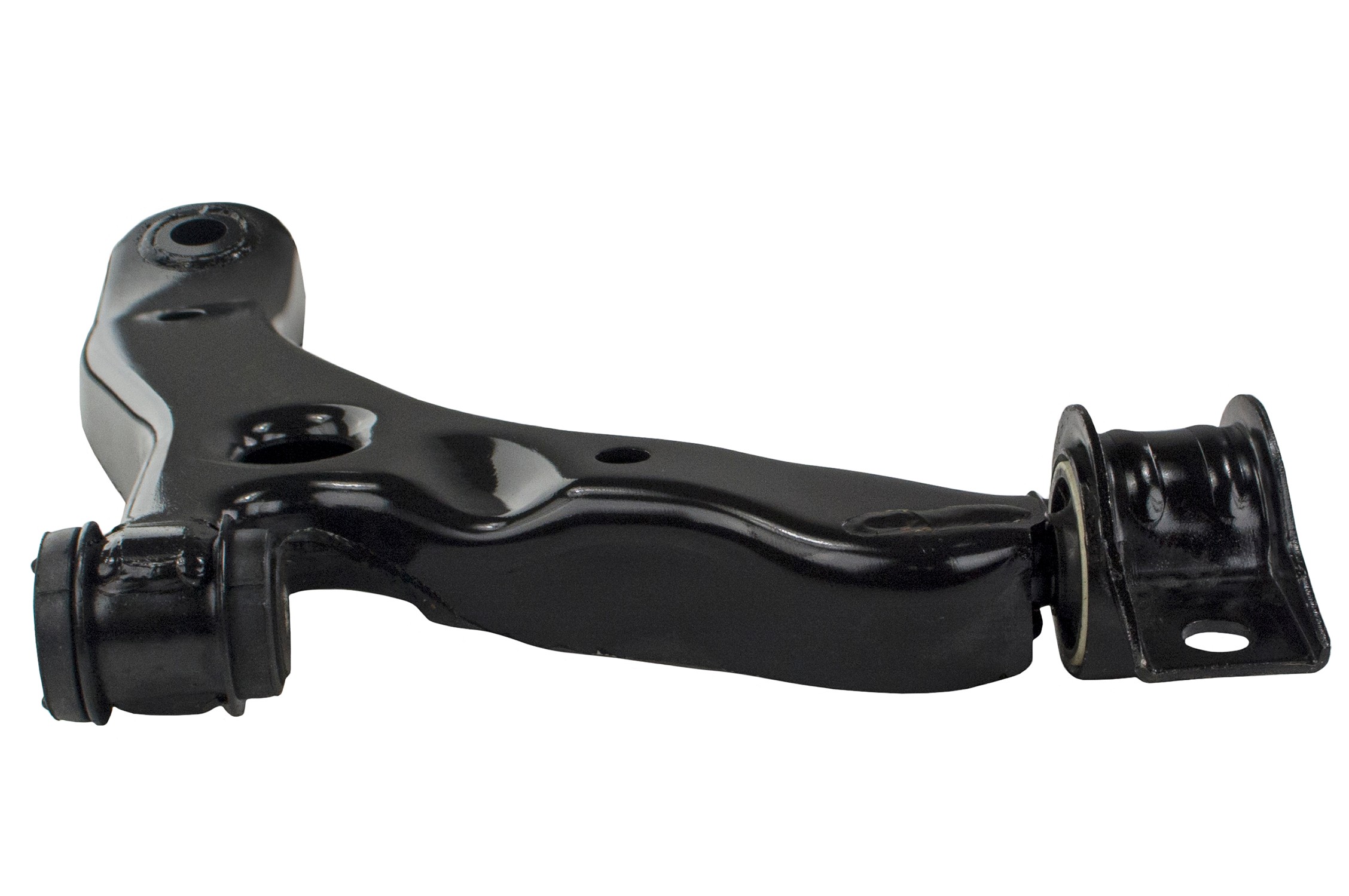 MEVOTECH Control Arm CMS40176