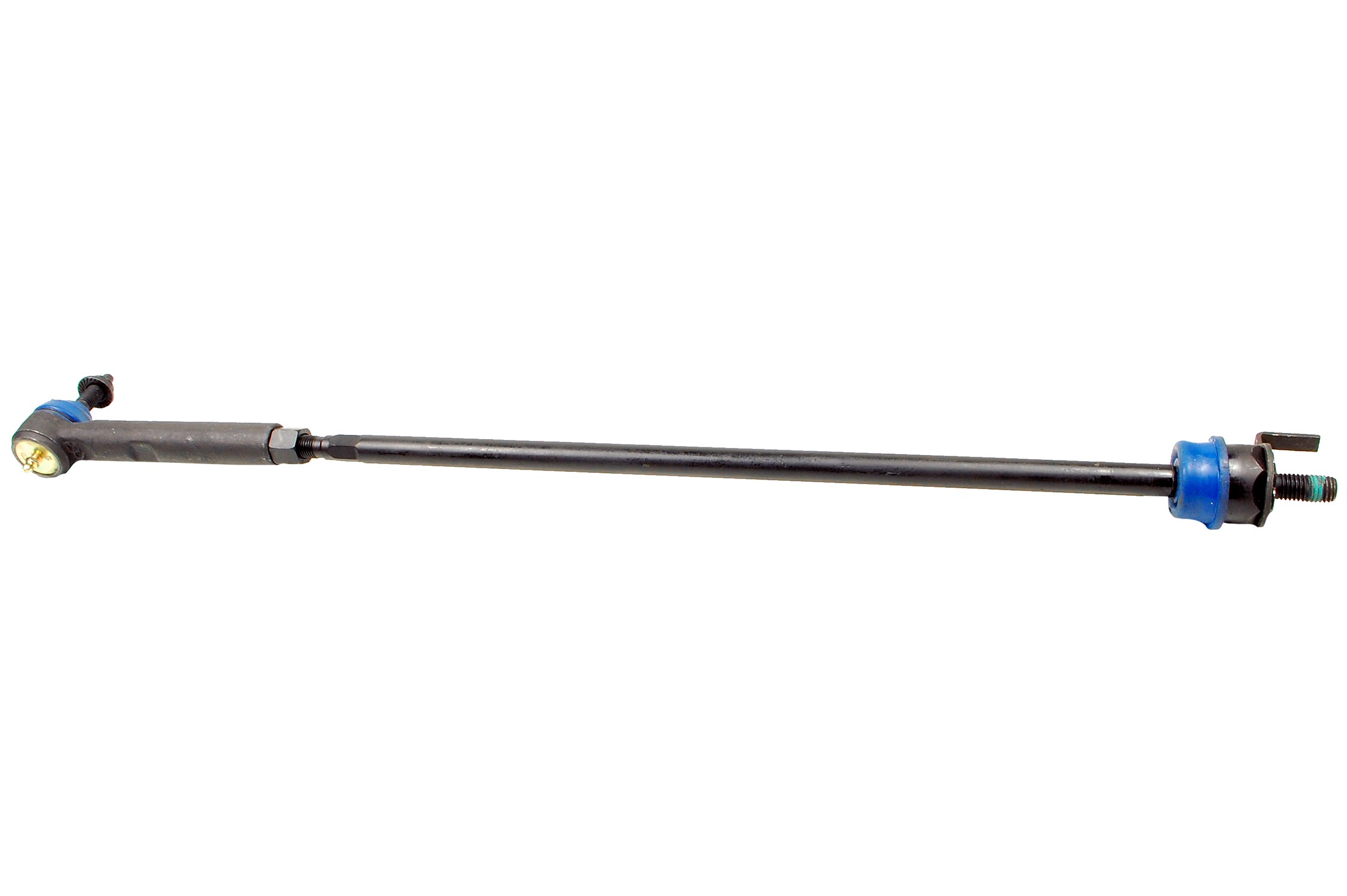 MEVOTECH Control Arm CMS40178