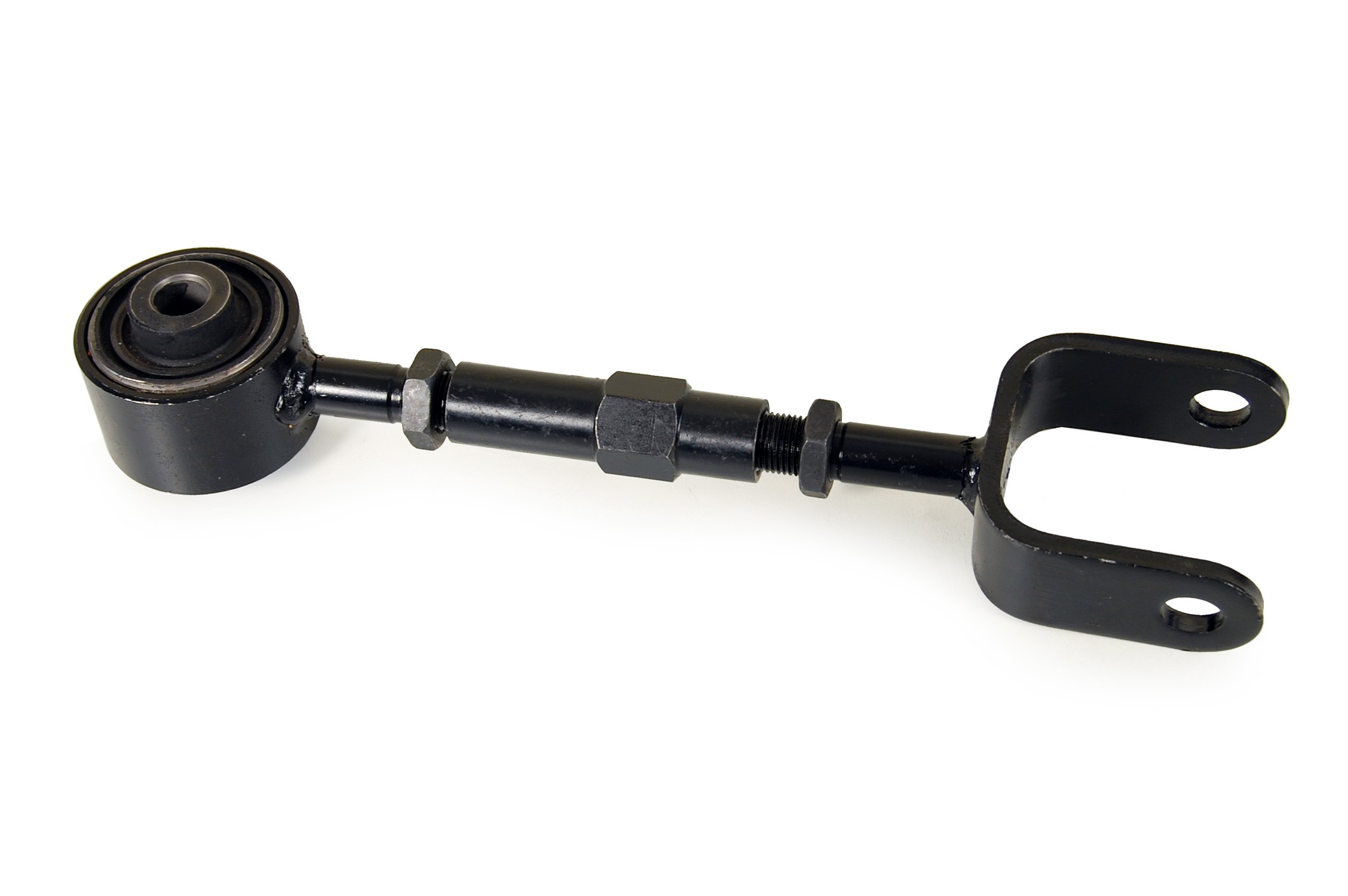 MEVOTECH Control Arm CMS40184
