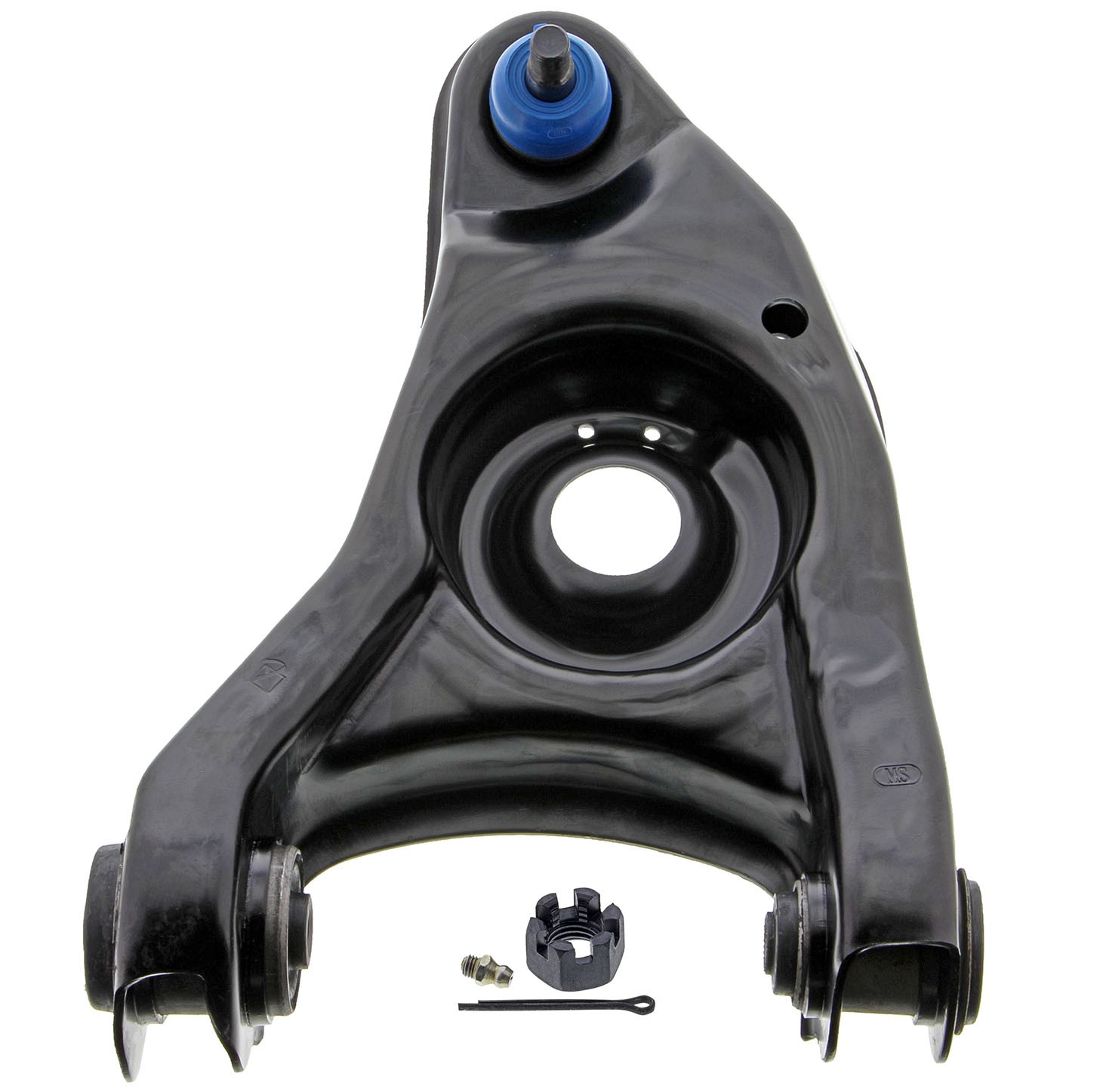 MEVOTECH Control Arm CMS40190