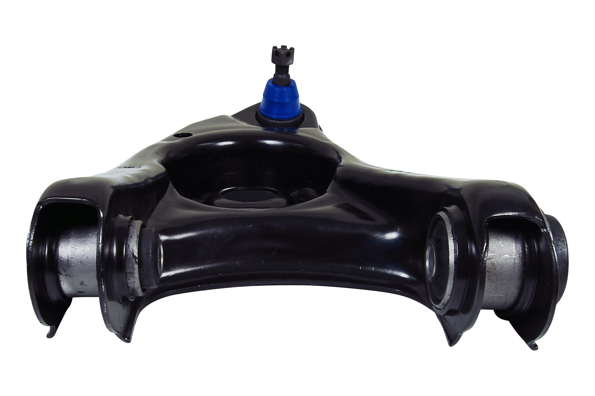 MEVOTECH Control Arm CMS40191