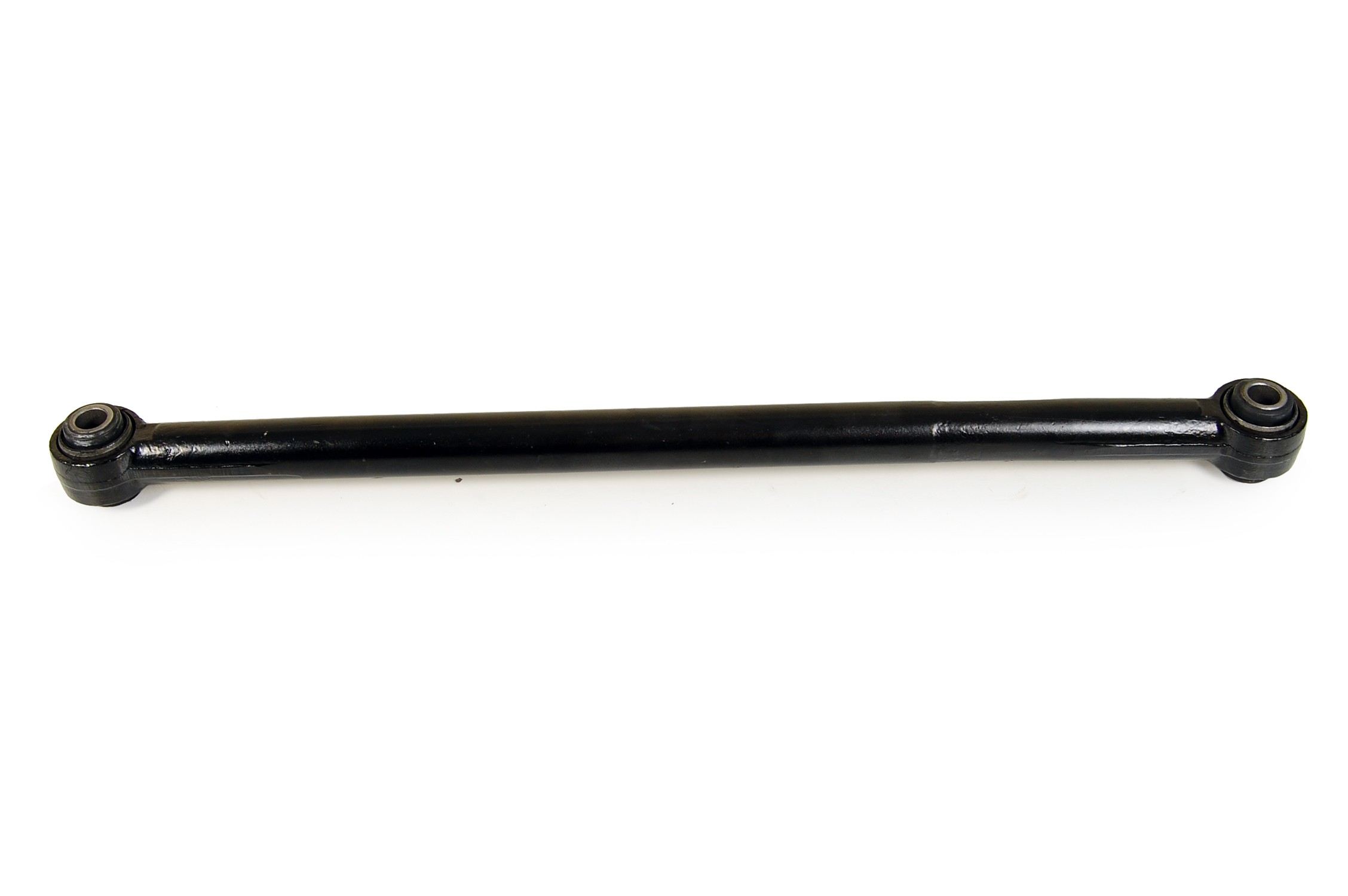 MEVOTECH Track Bar CMS40192
