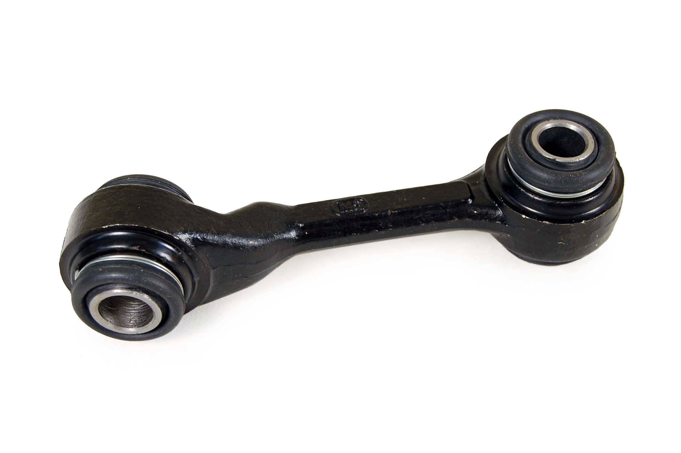 MEVOTECH Control Arm CMS40193