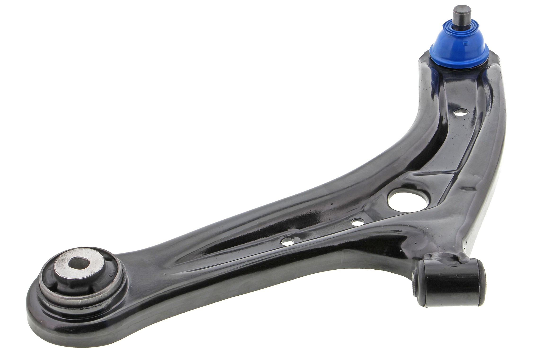 MEVOTECH Control Arm CMS40194