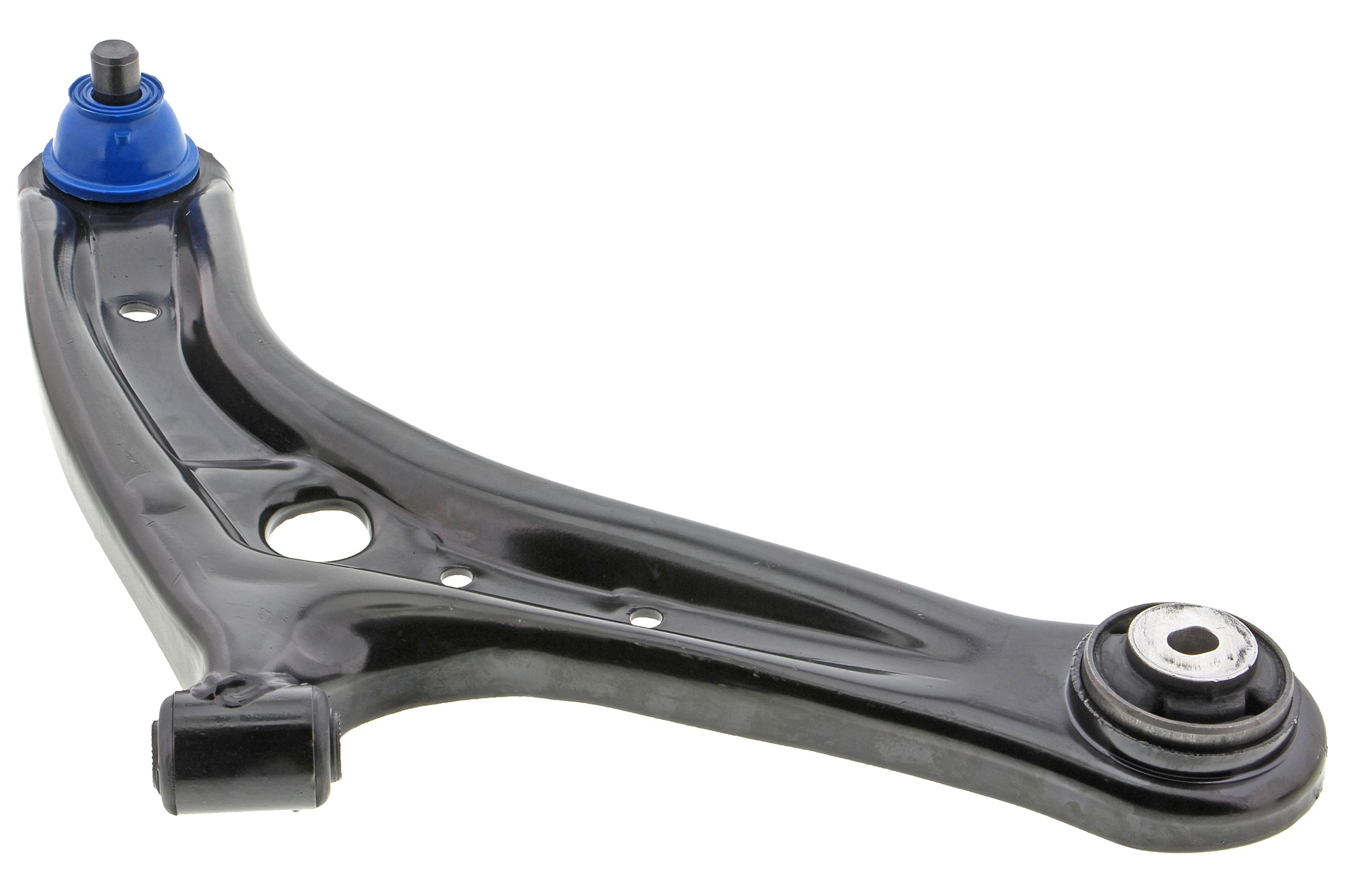 MEVOTECH Control Arm CMS40195