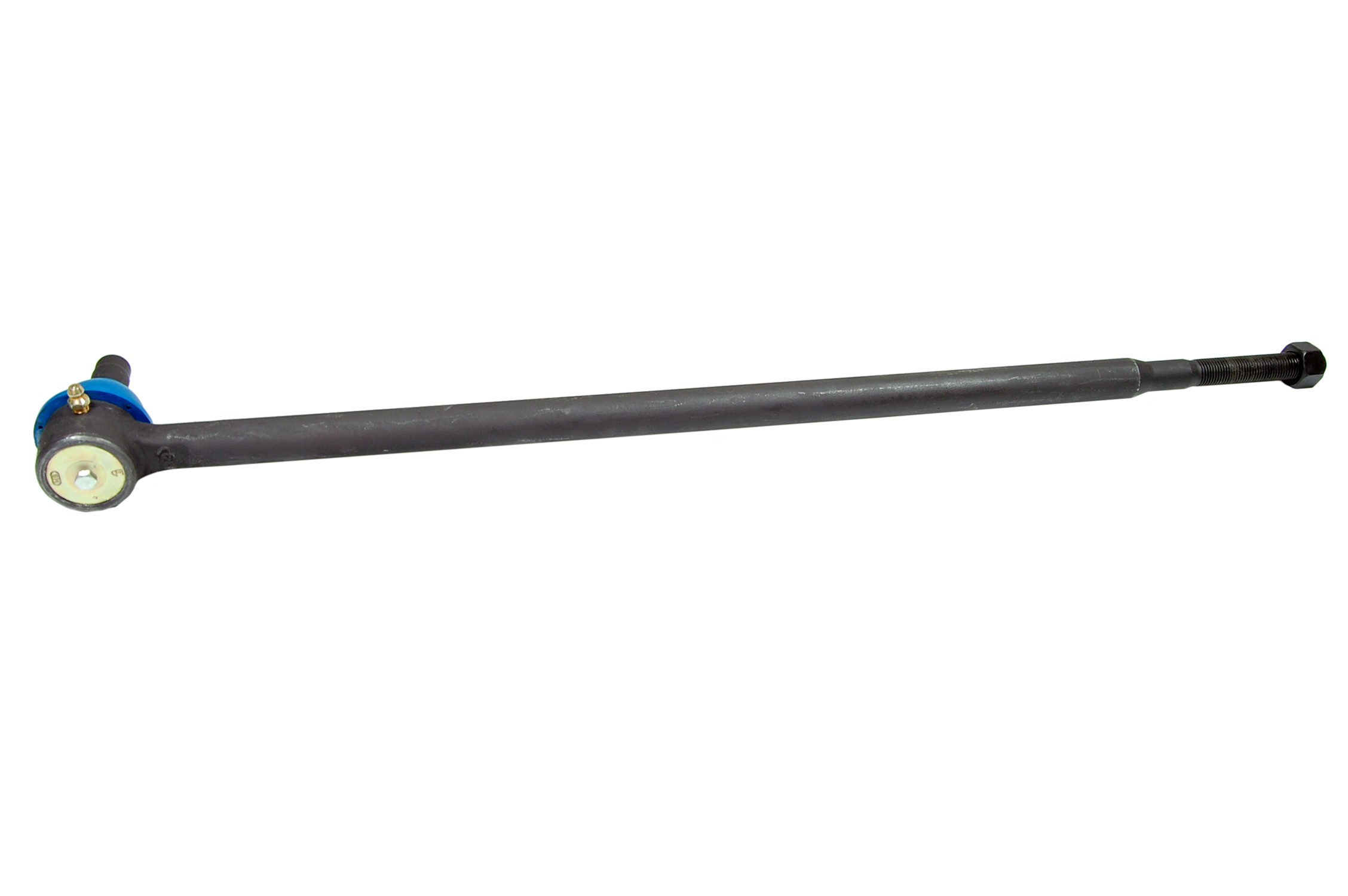 MEVOTECH Control Arm CMS40726