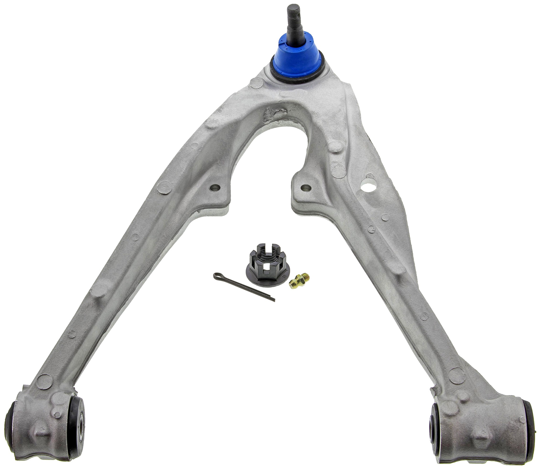 MEVOTECH Control Arm CMS501003