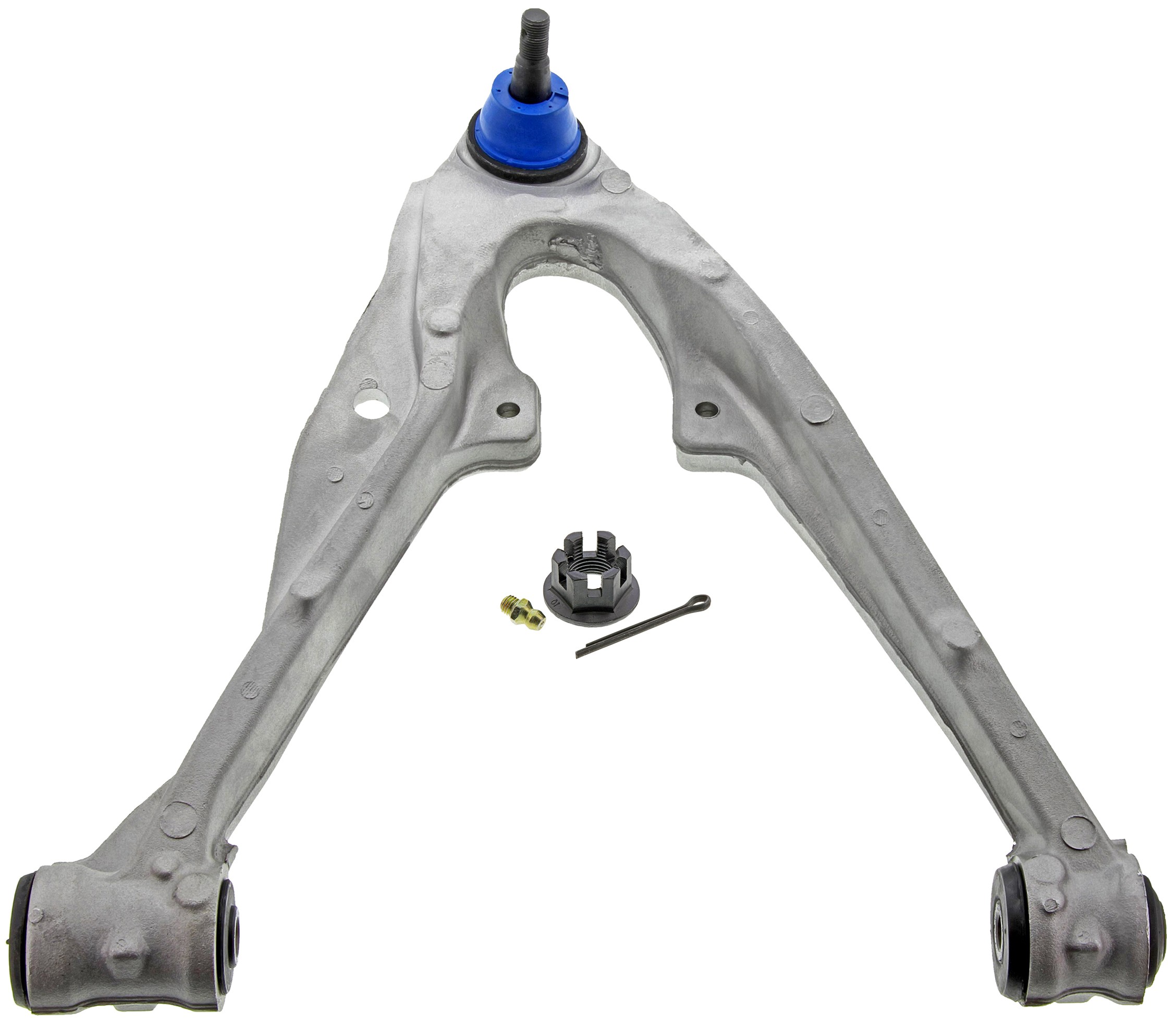 MEVOTECH Control Arm CMS501004