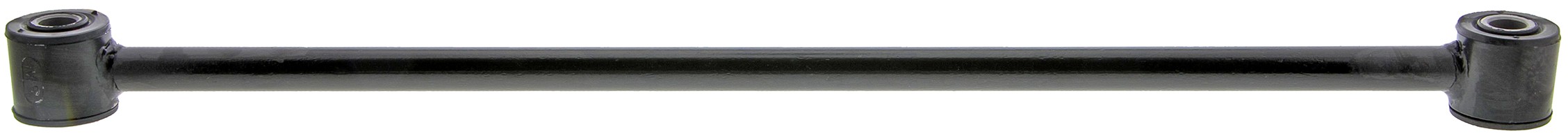 MEVOTECH Control Arm CMS501005