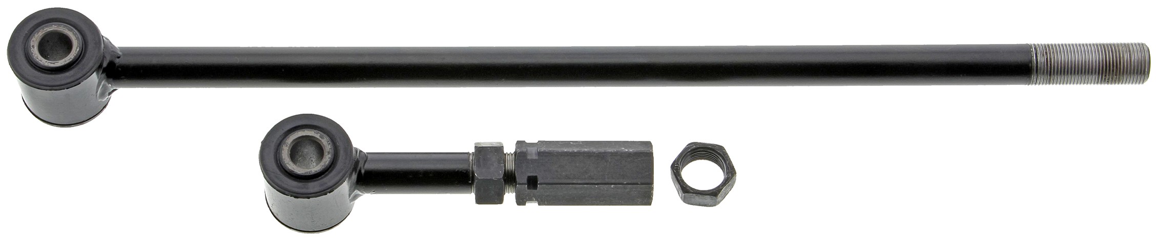 MEVOTECH Control Arm CMS501006