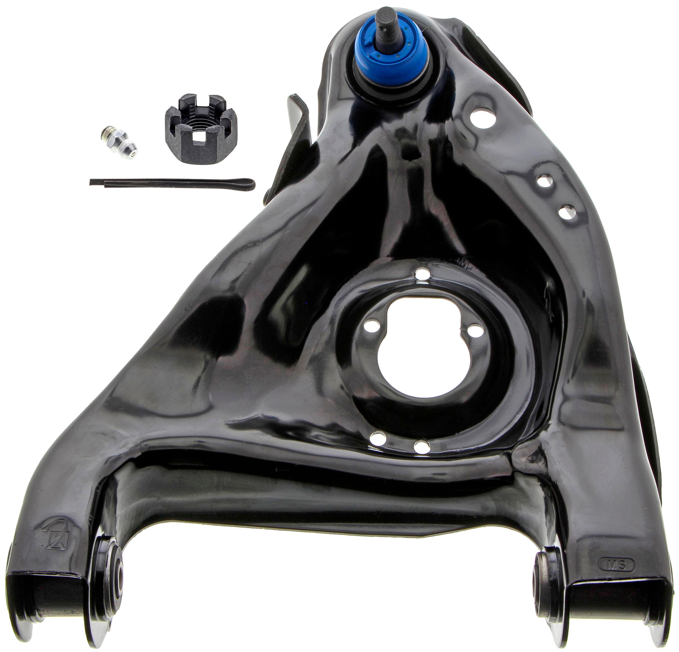MEVOTECH Control Arm CMS50100