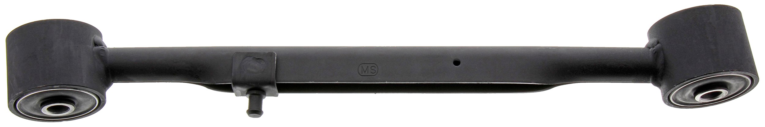 MEVOTECH Control Arm CMS501013
