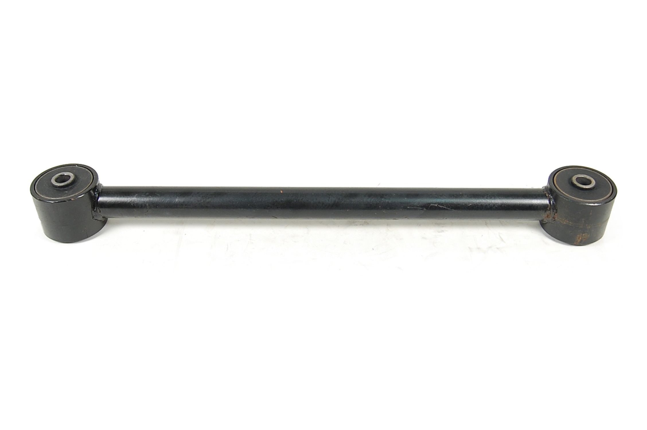 MEVOTECH Control Arm CMS501014
