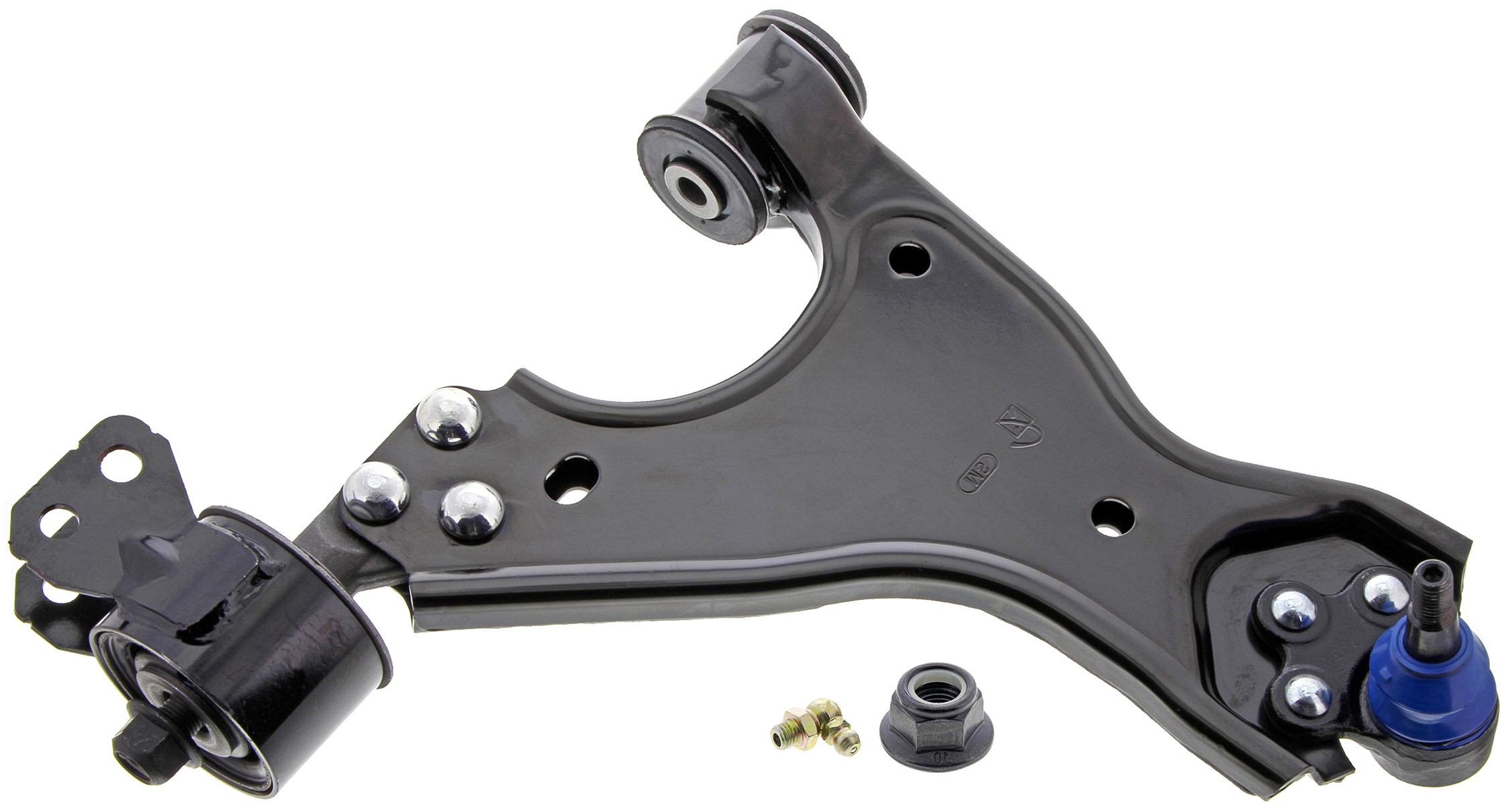 MEVOTECH Control Arm CMS501016