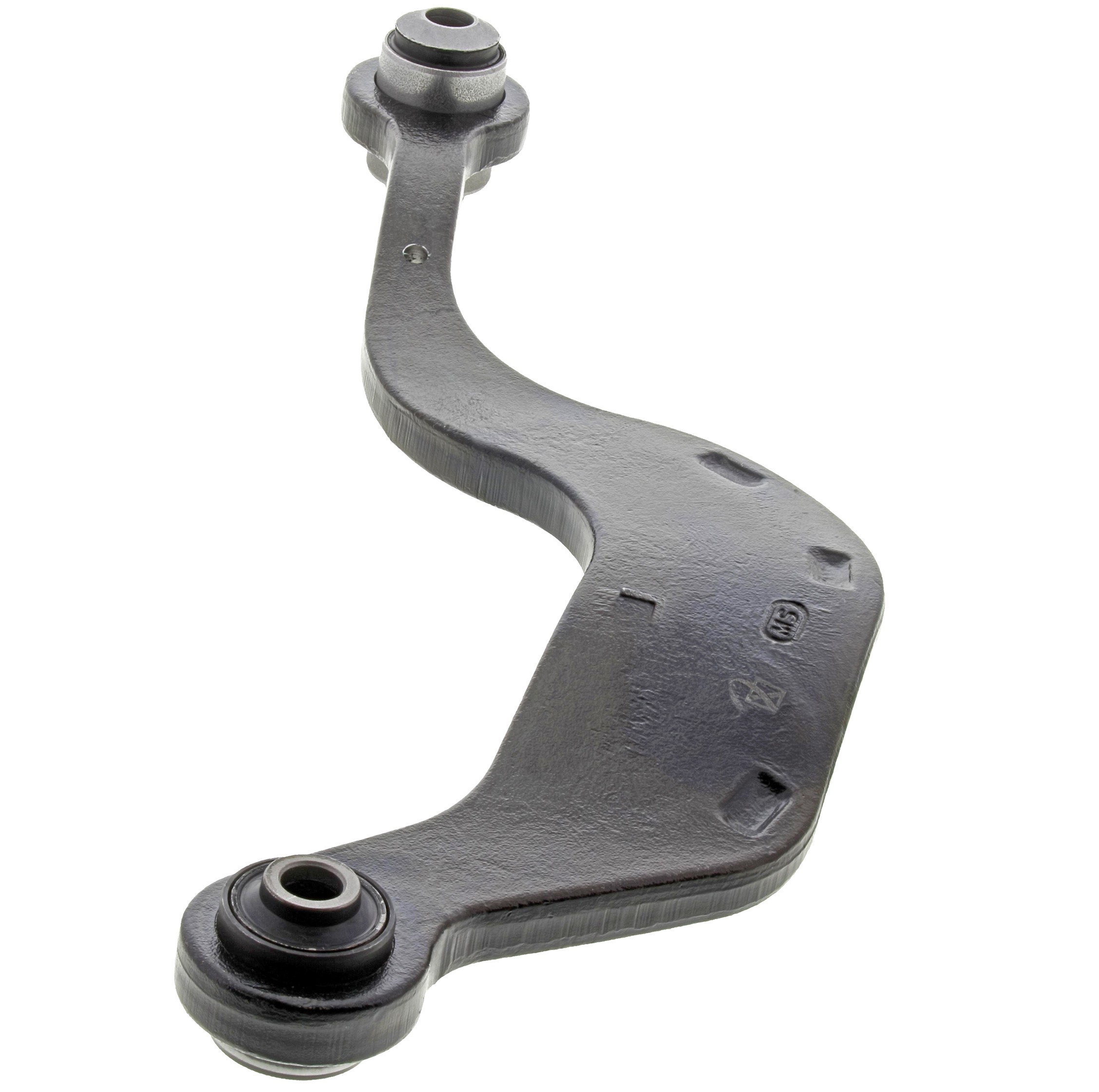 MEVOTECH Control Arm CMS501018