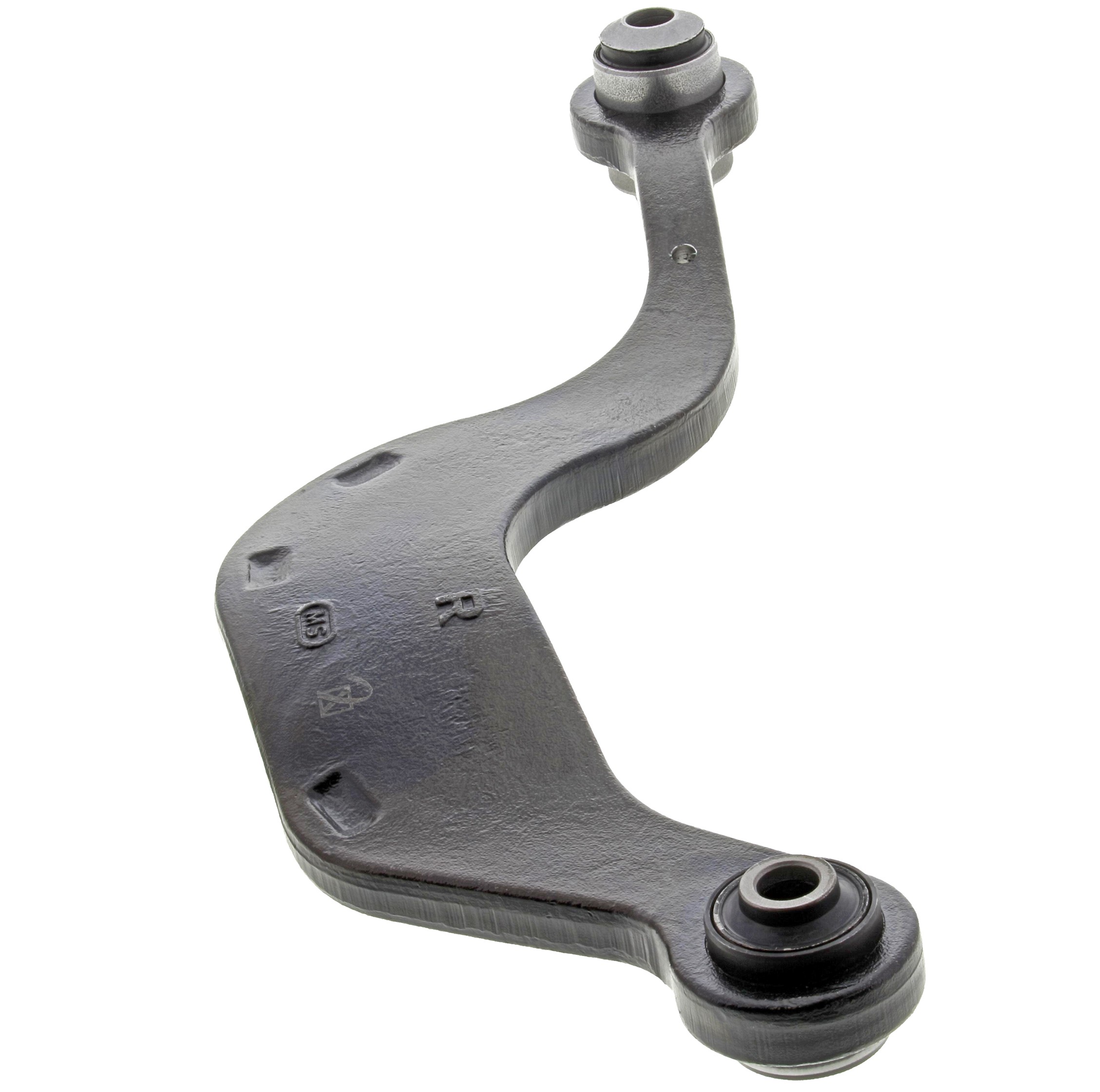 MEVOTECH Control Arm CMS501019