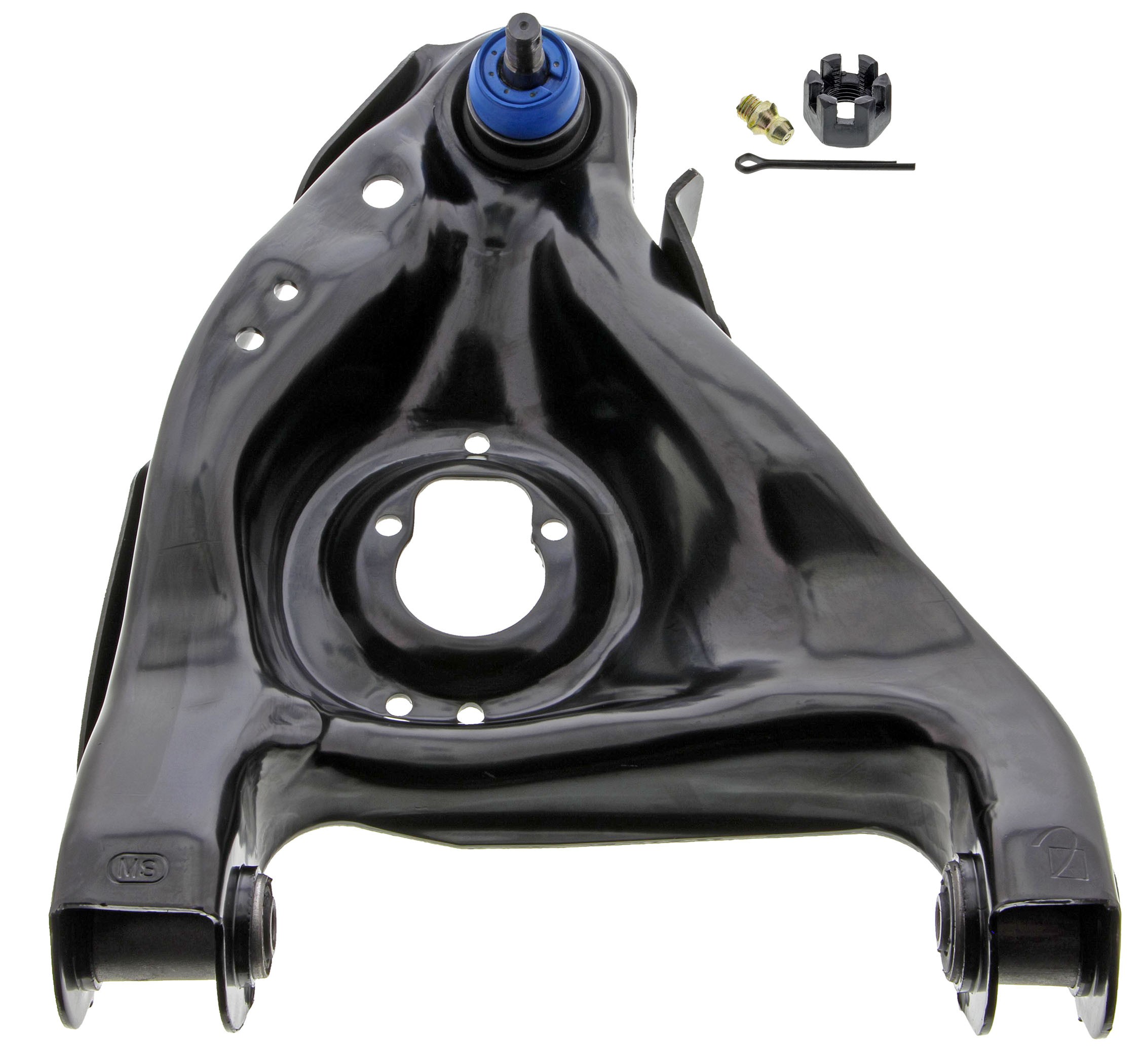 MEVOTECH Control Arm CMS50101