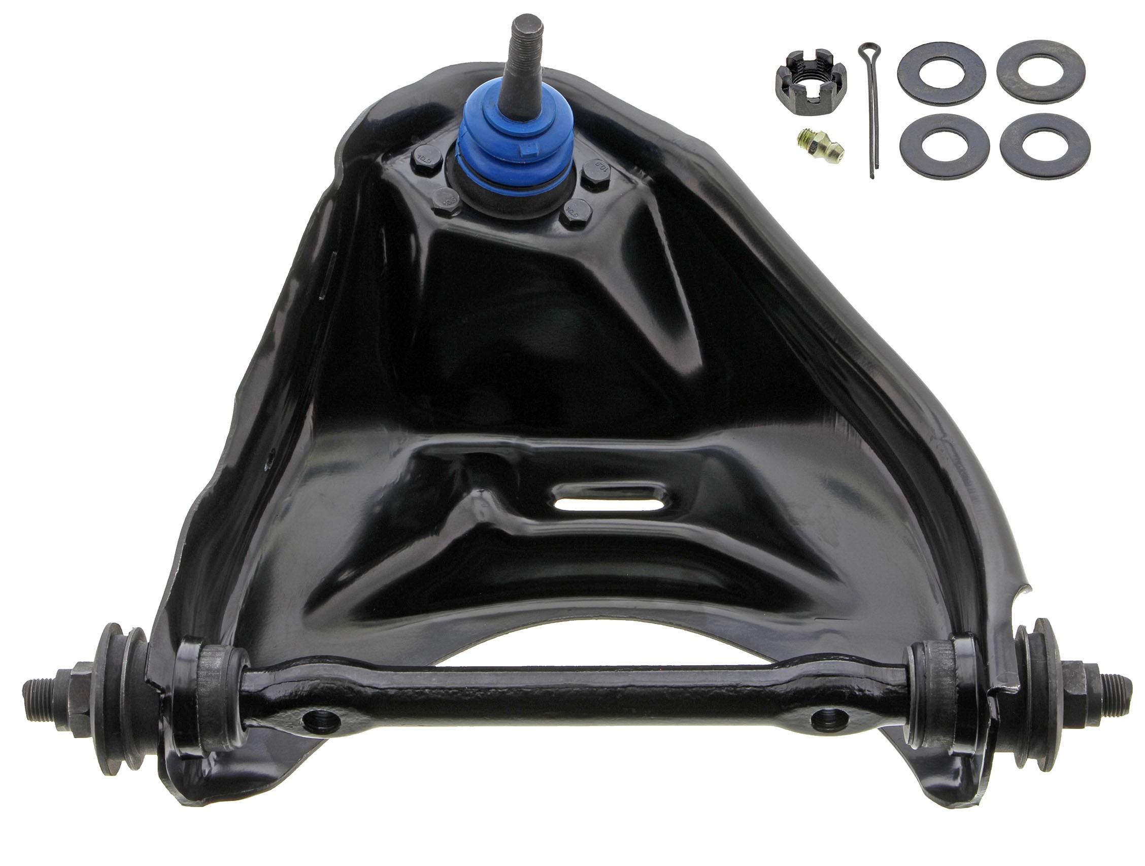MEVOTECH Control Arm CMS50102
