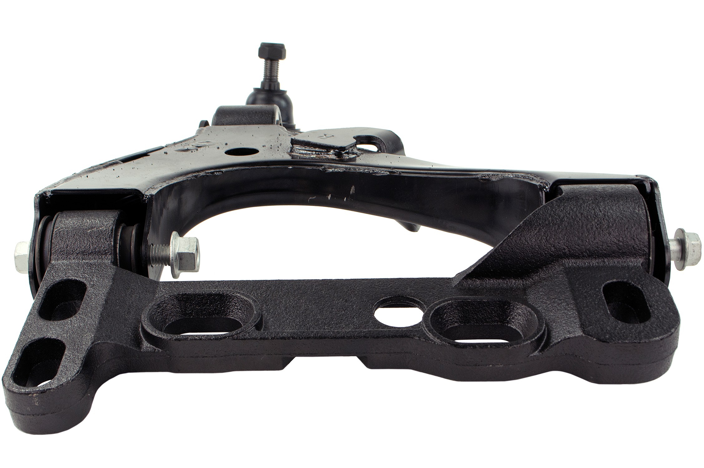 MEVOTECH Control Arm CMS501030