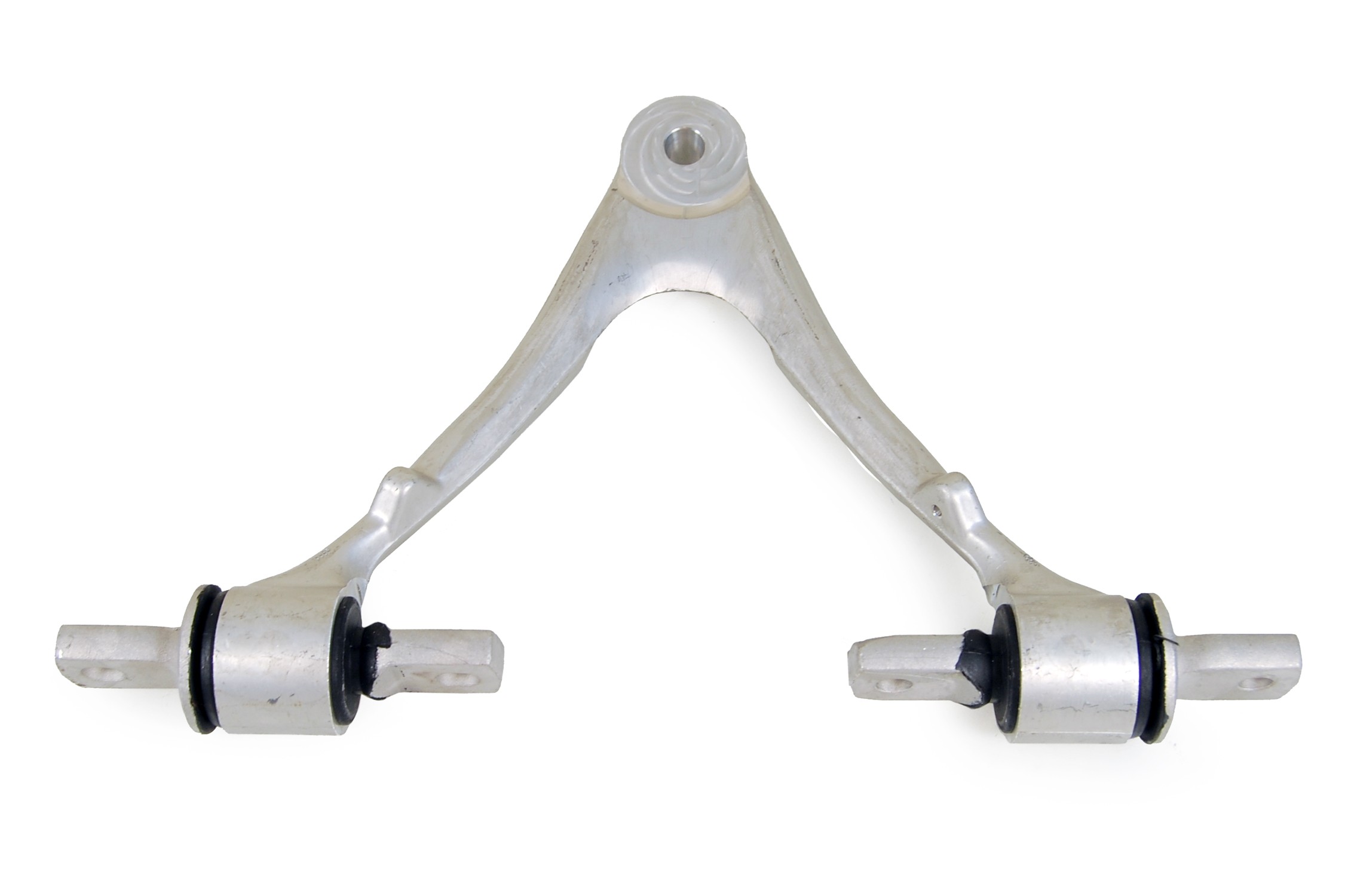 MEVOTECH Control Arm CMS501035