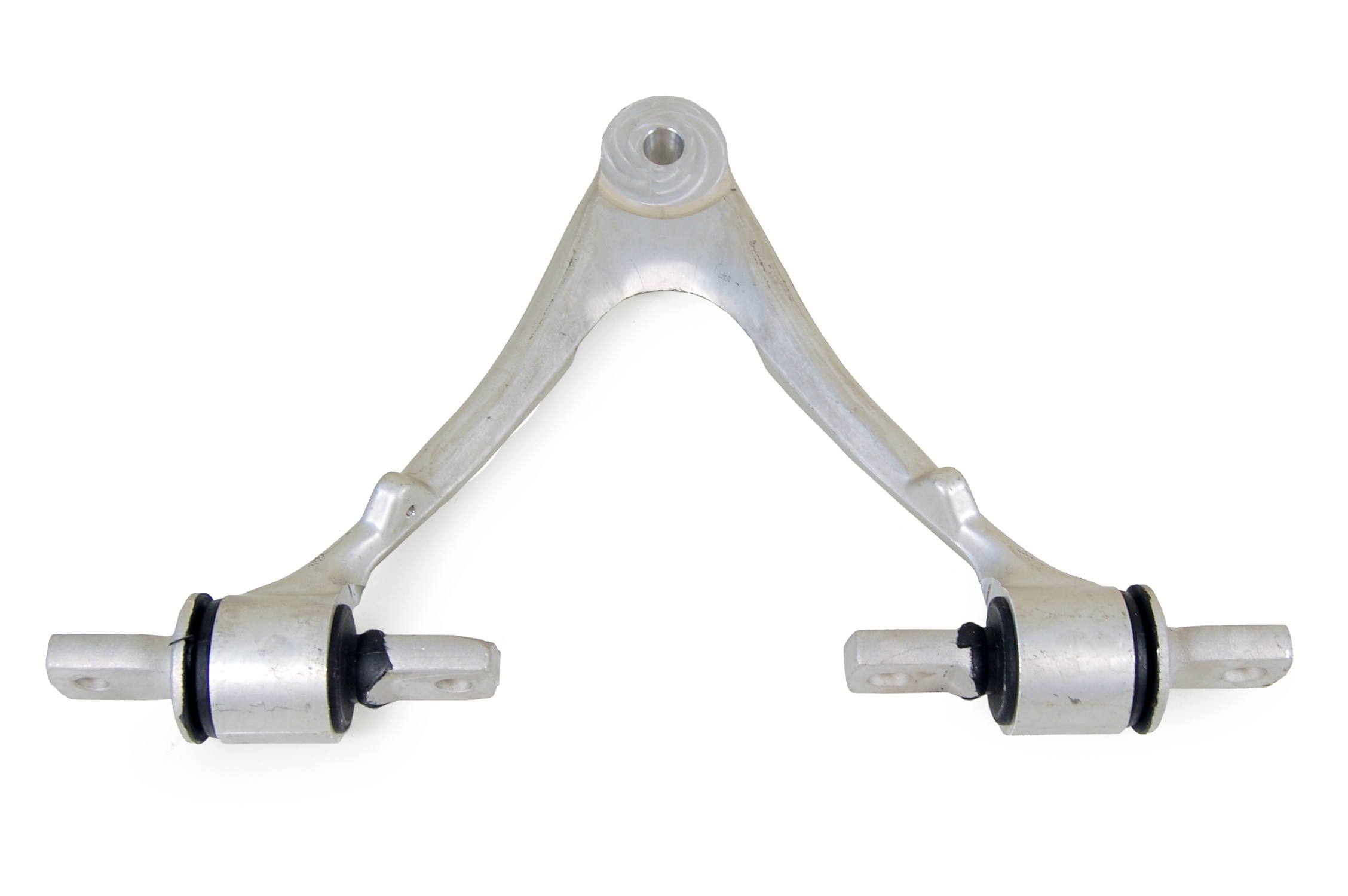MEVOTECH Control Arm CMS501036
