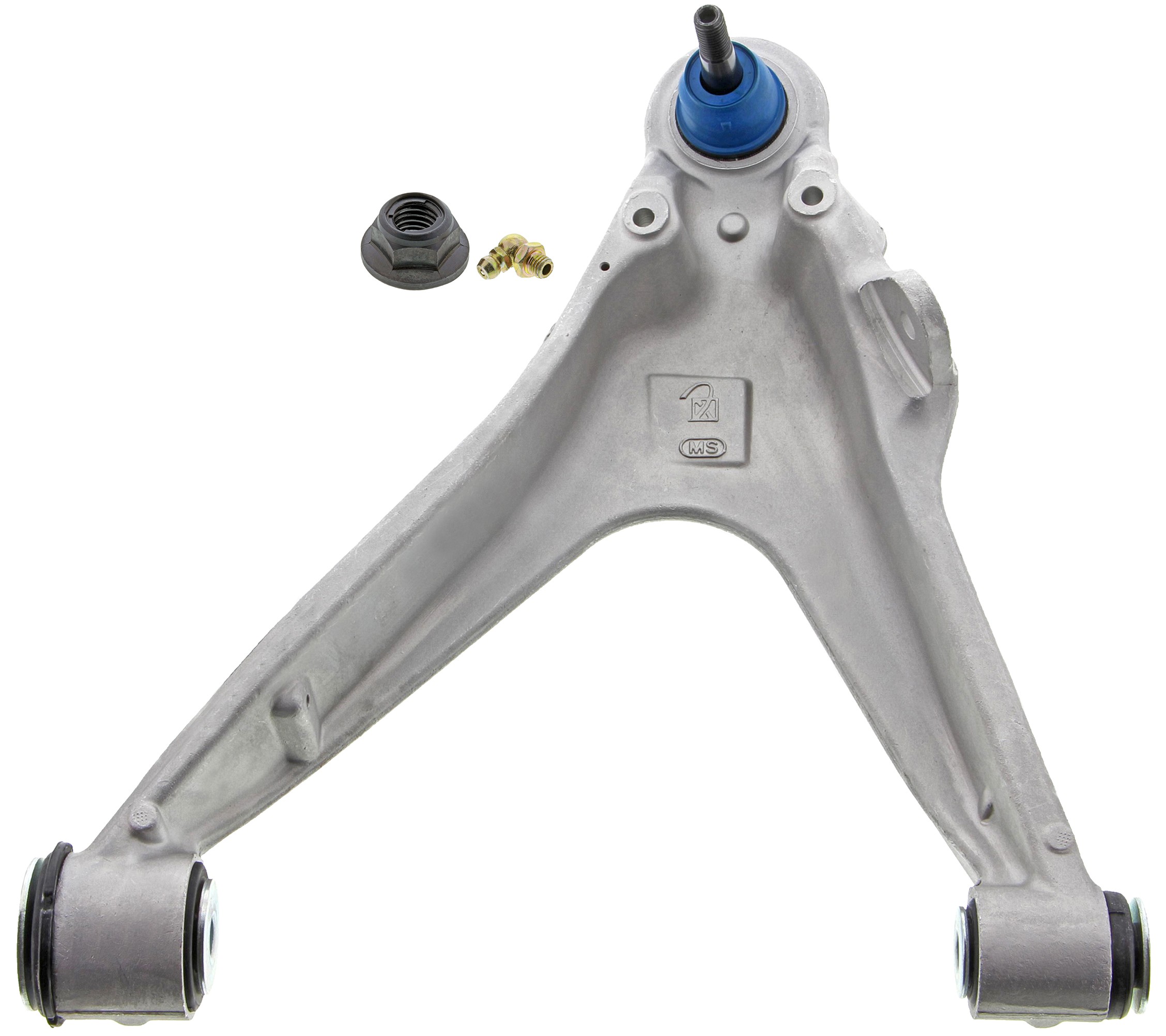 MEVOTECH Control Arm CMS501037