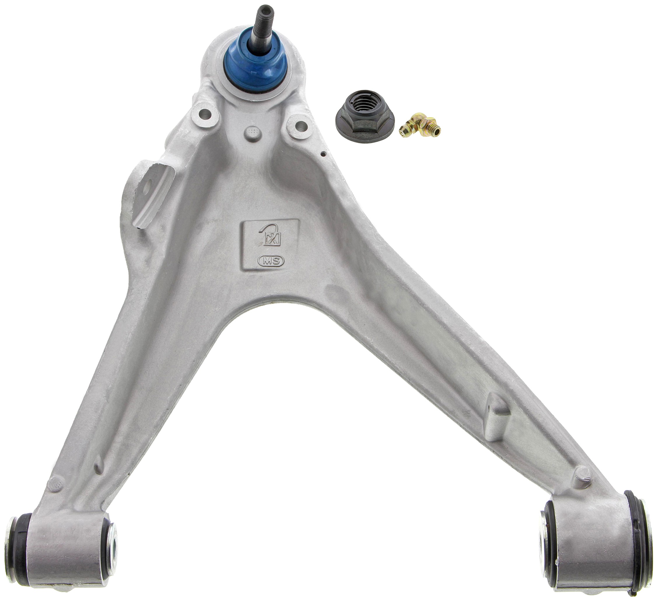 MEVOTECH Control Arm CMS501038