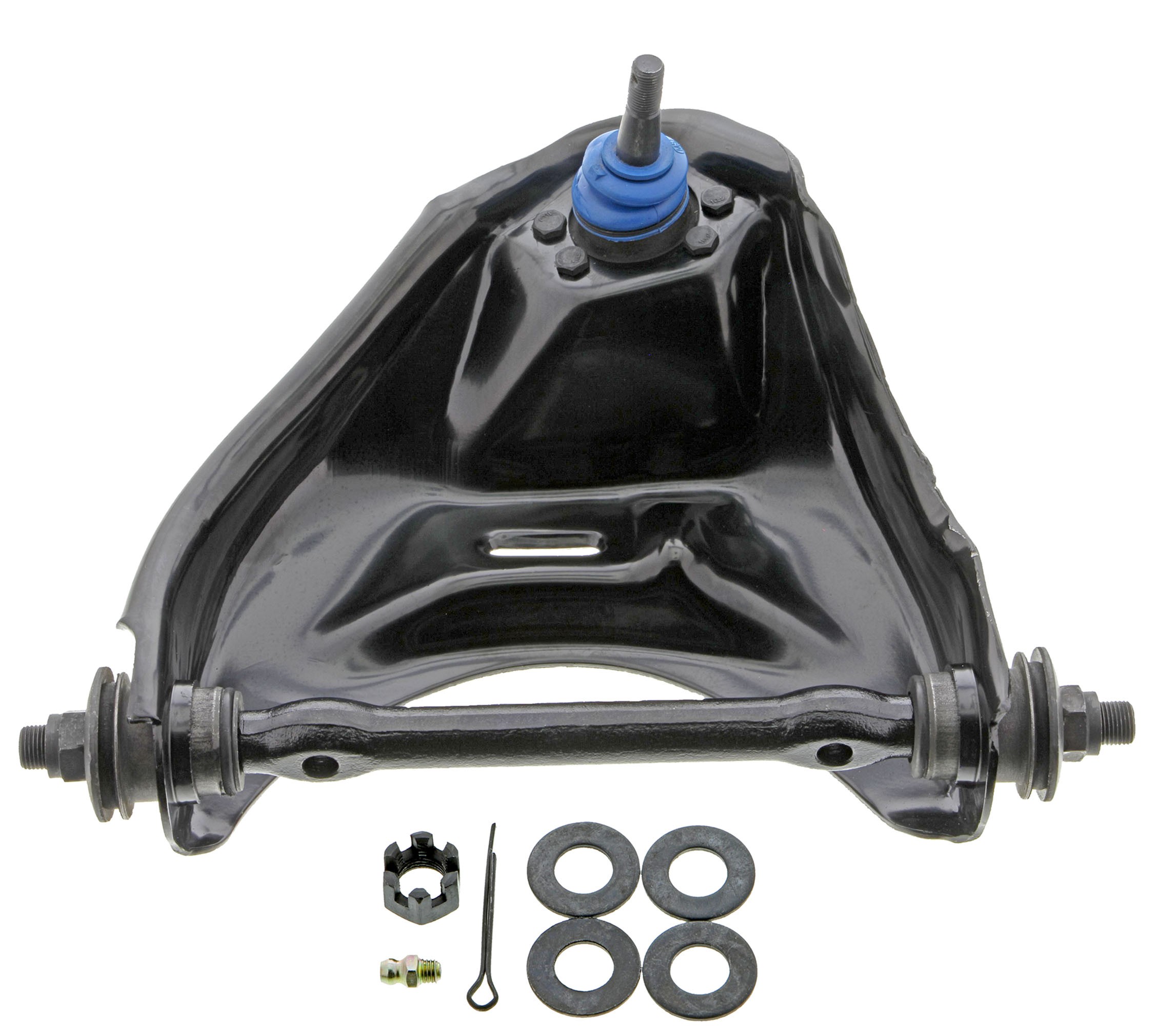 MEVOTECH Control Arm CMS50103