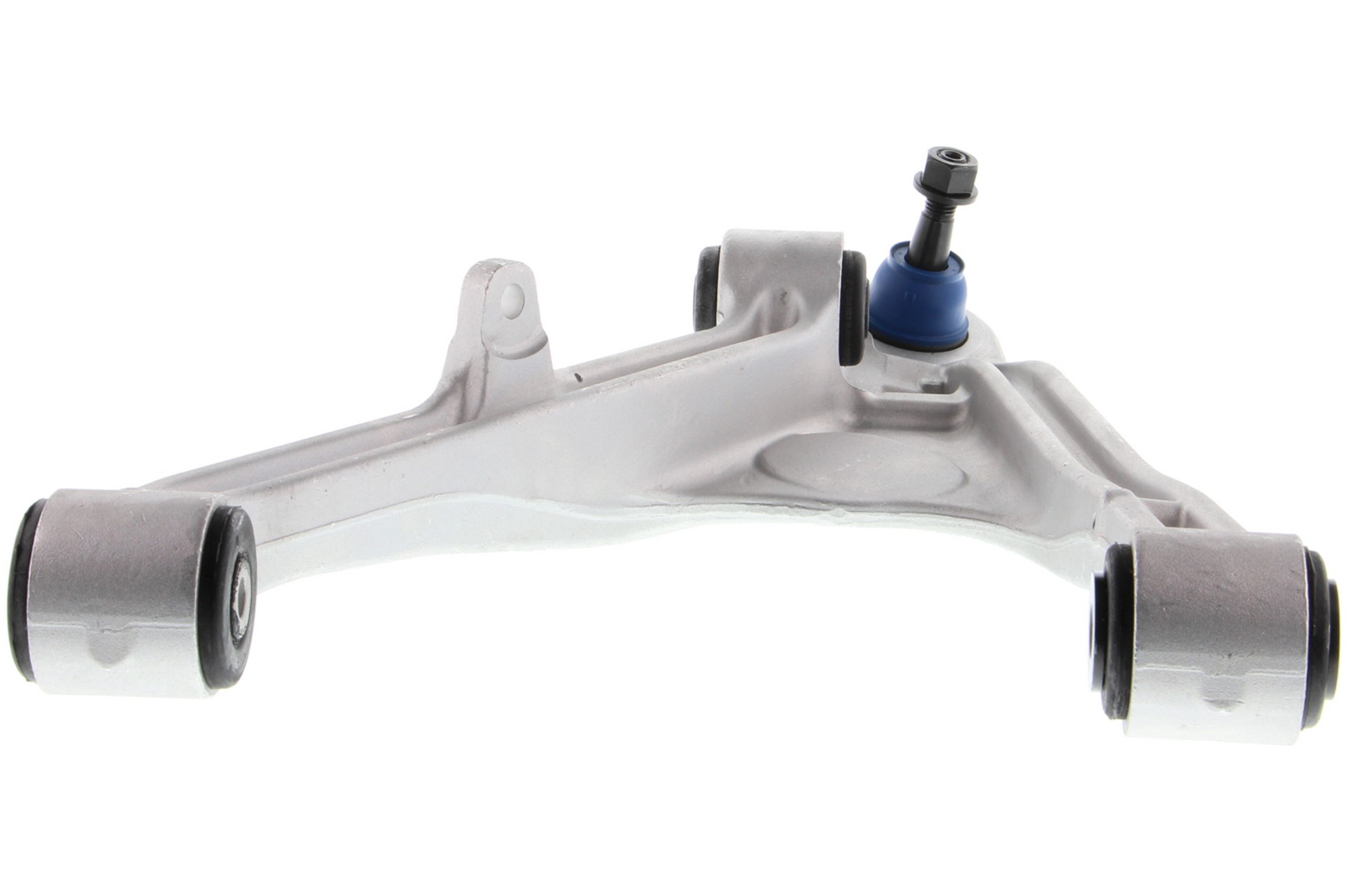 MEVOTECH Control Arm CMS501045