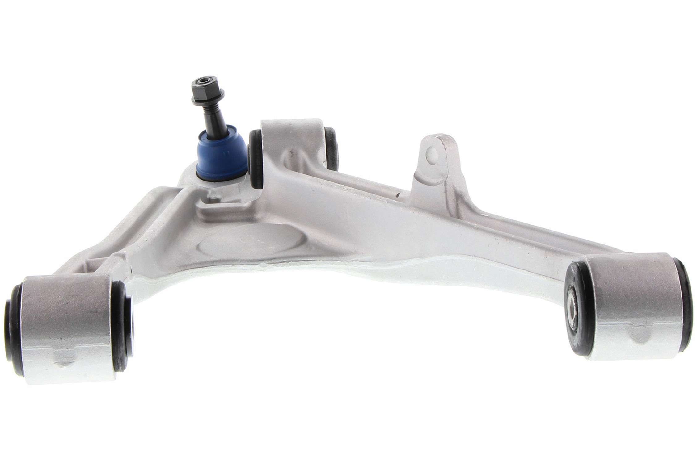MEVOTECH Control Arm CMS501046