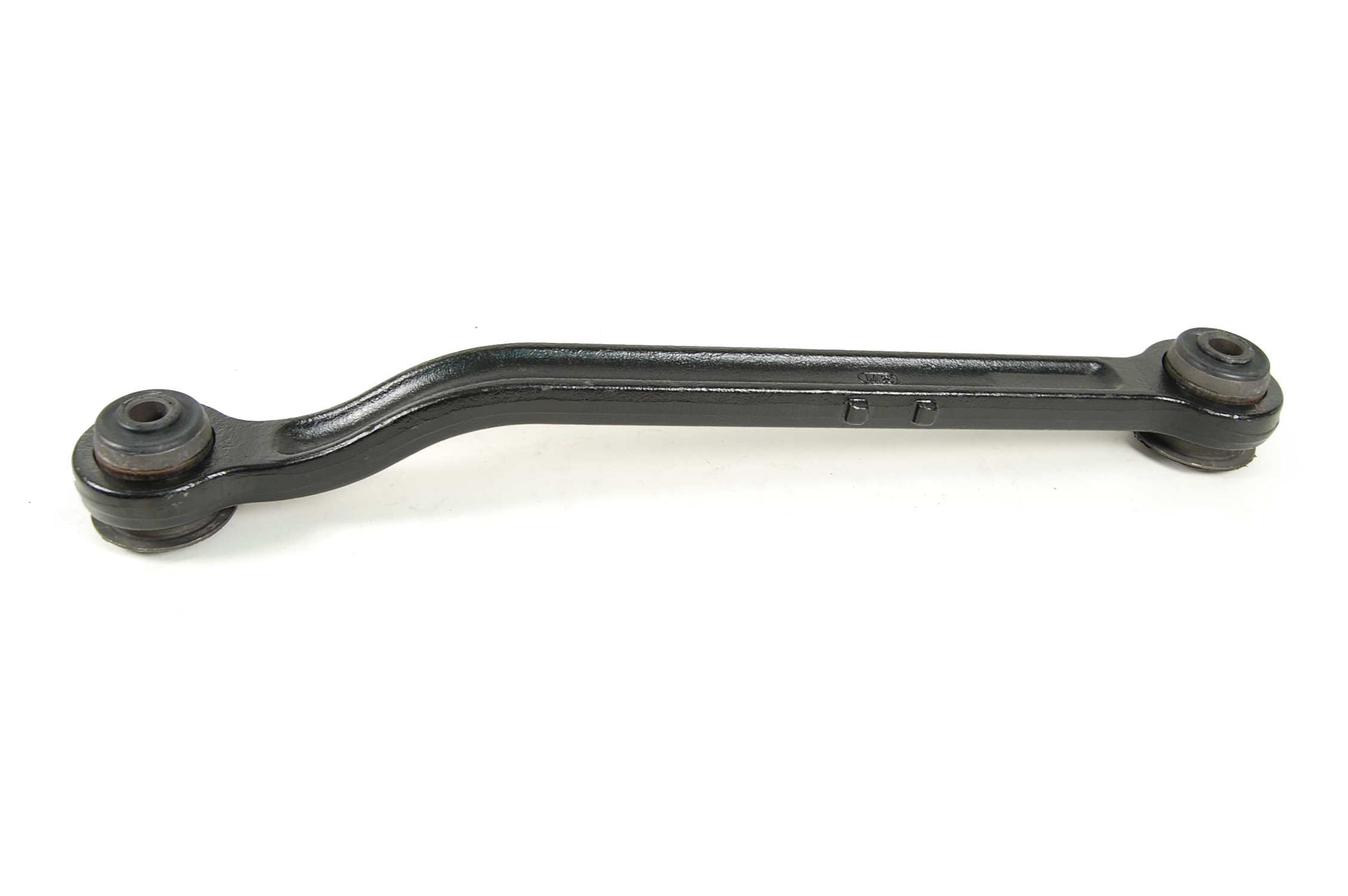 MEVOTECH Control Arm CMS501049