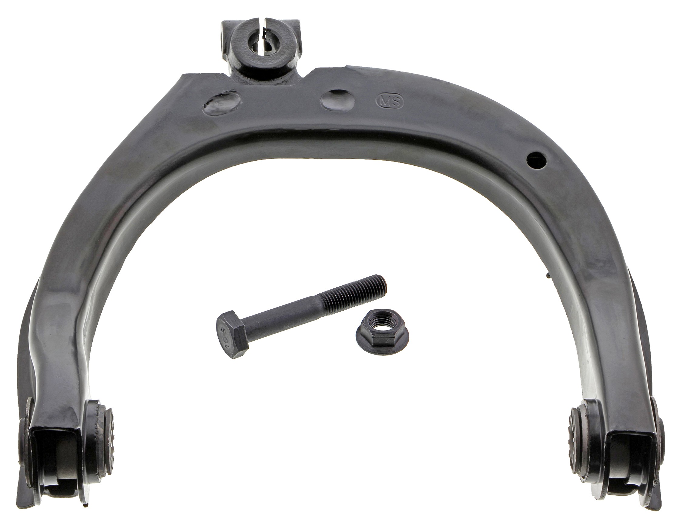 MEVOTECH Control Arm CMS50104