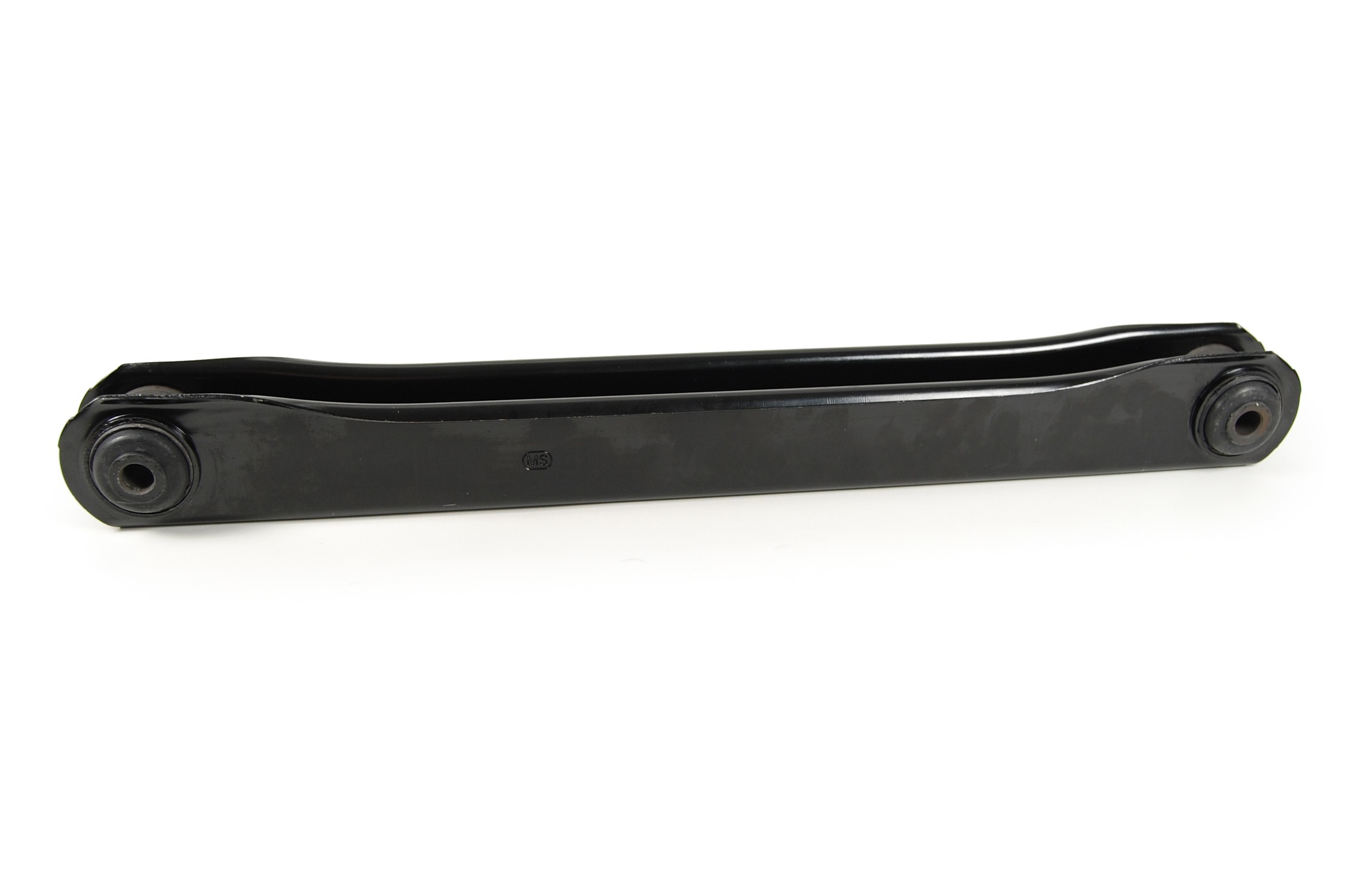 MEVOTECH Control Arm CMS501050