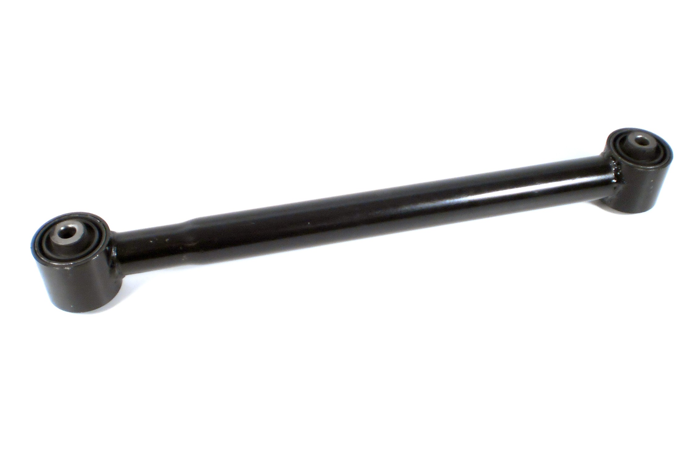 MEVOTECH Control Arm CMS501051