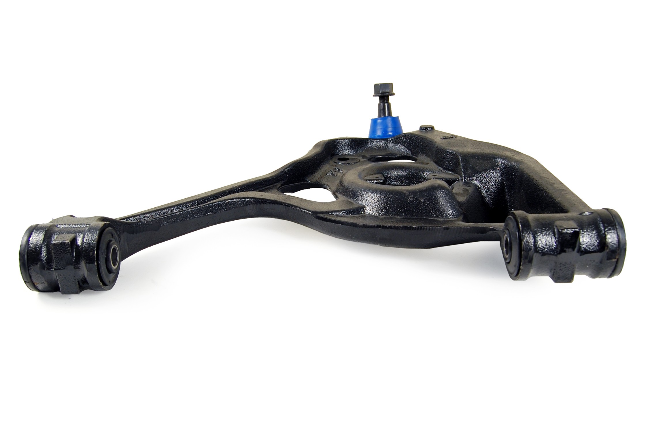 MEVOTECH Control Arm CMS501053