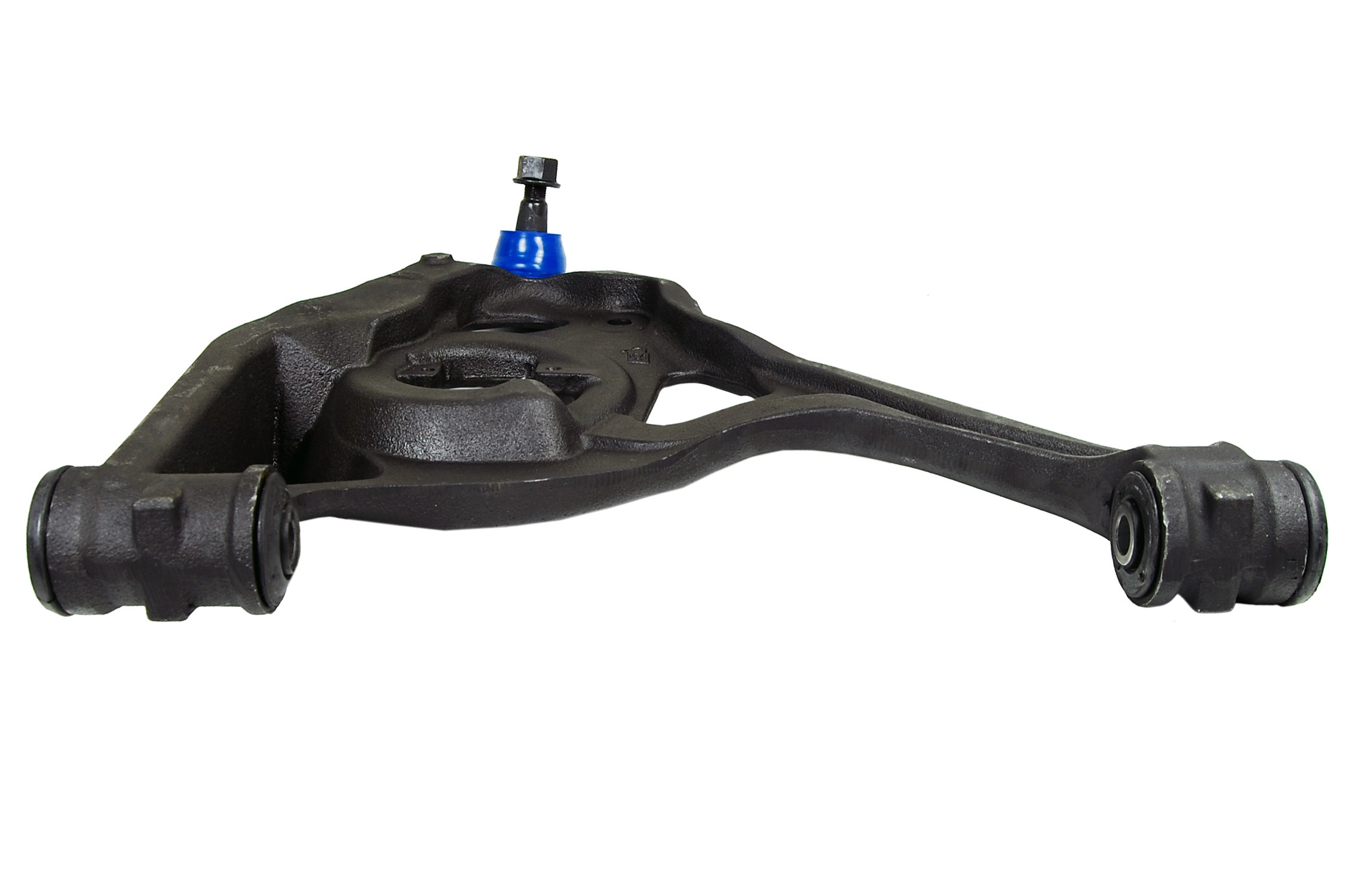 MEVOTECH Control Arm CMS501054