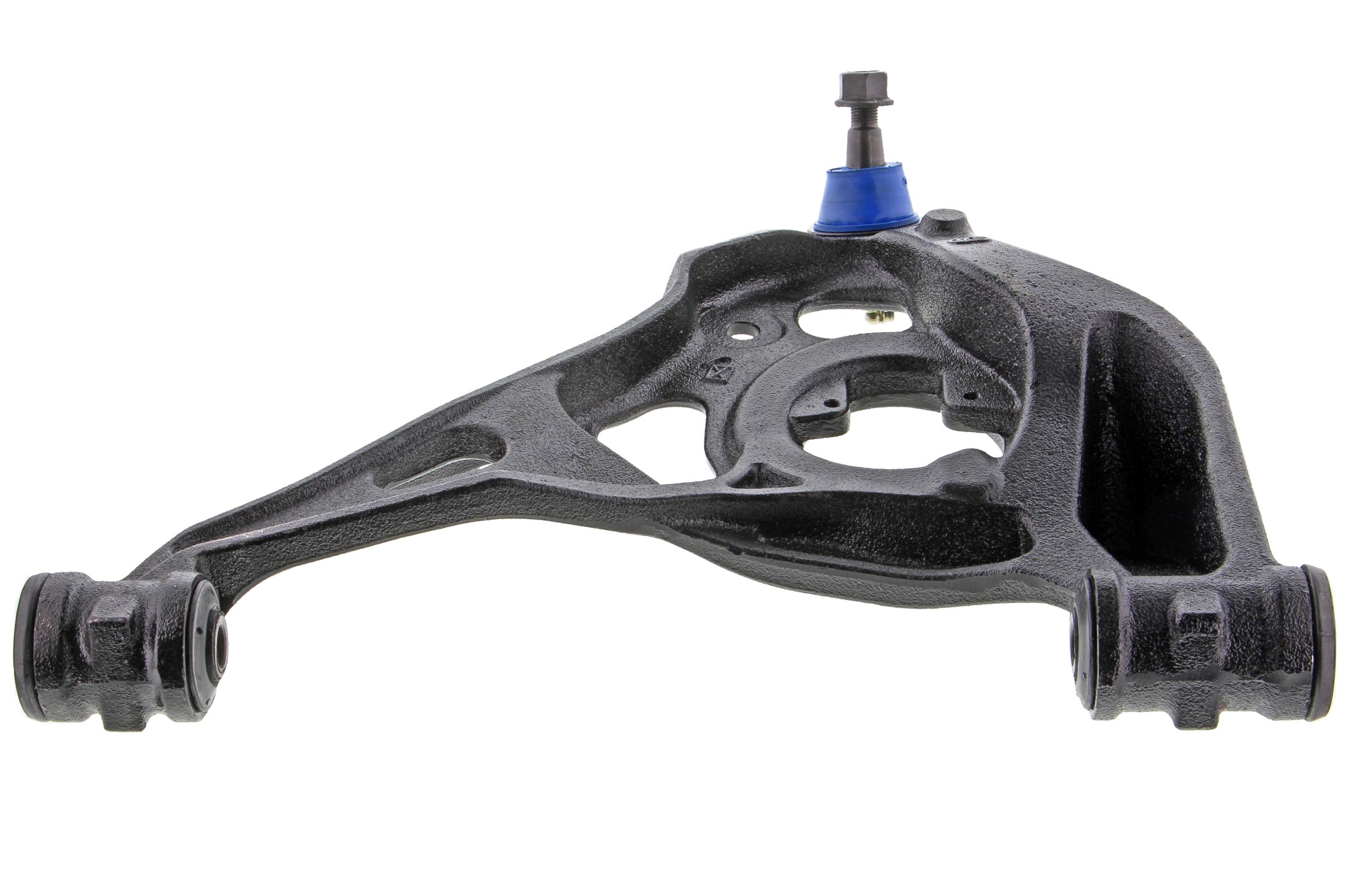 MEVOTECH Control Arm CMS501055
