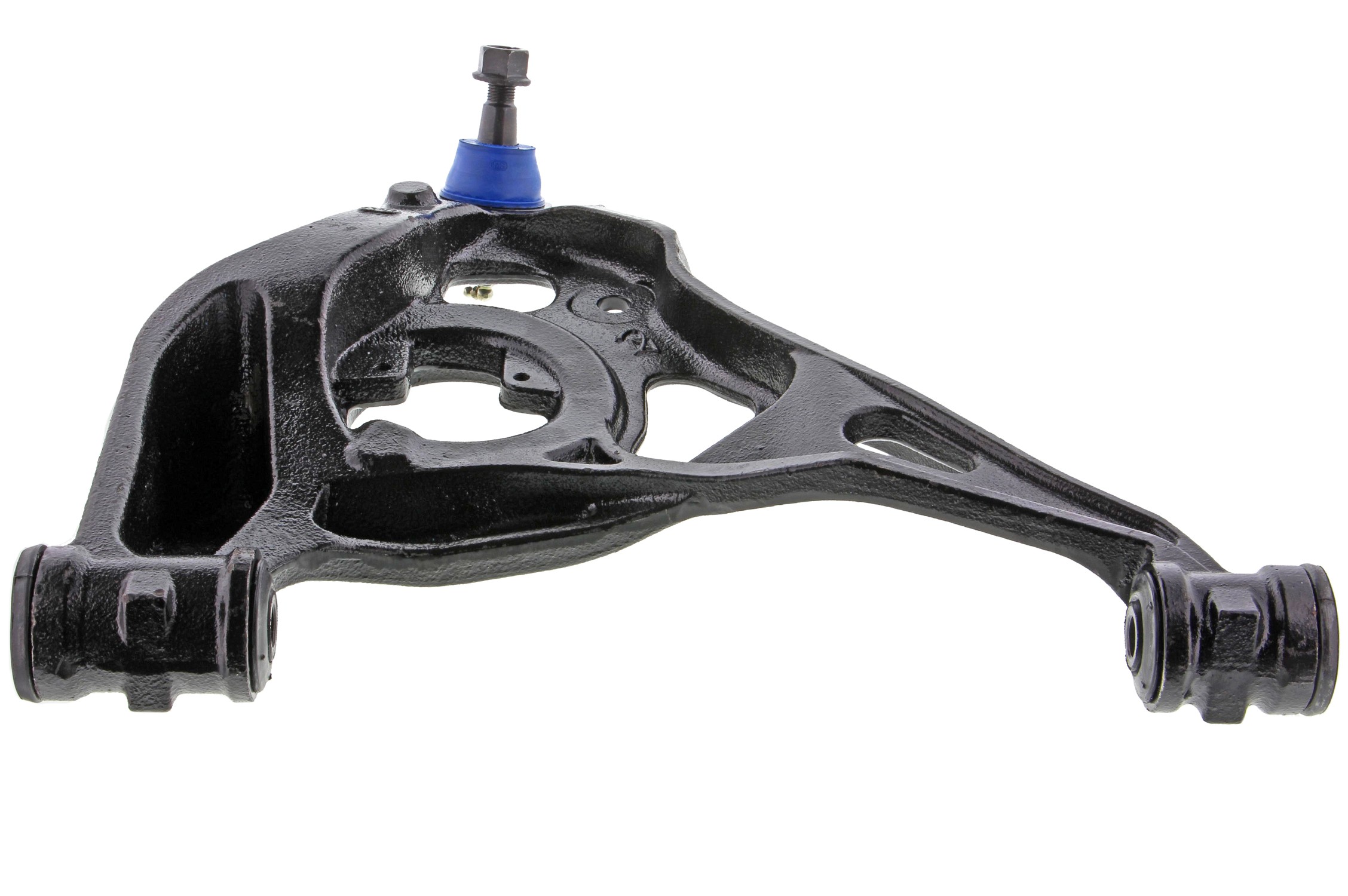 MEVOTECH Control Arm CMS501056