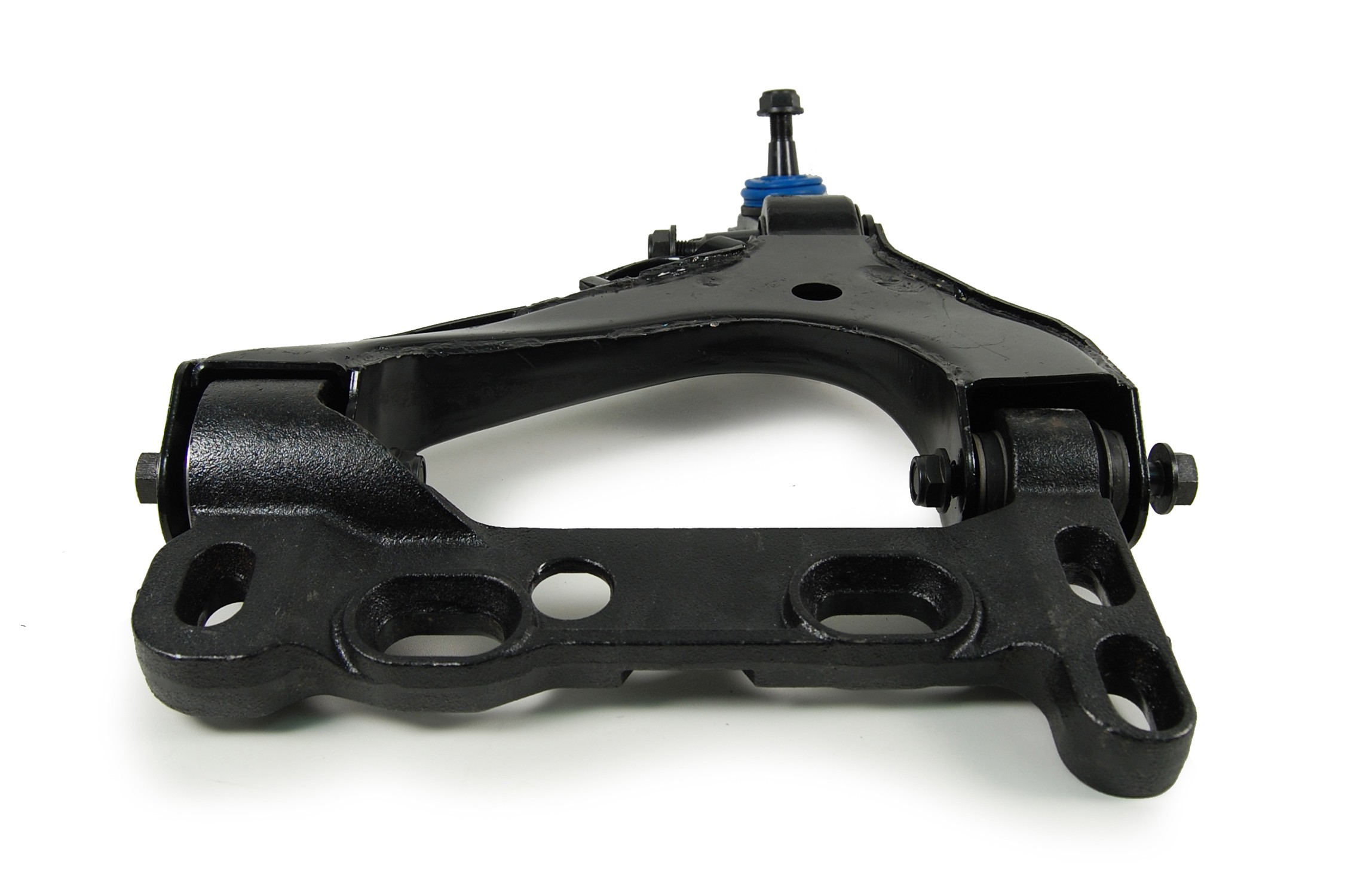 MEVOTECH Control Arm CMS501057