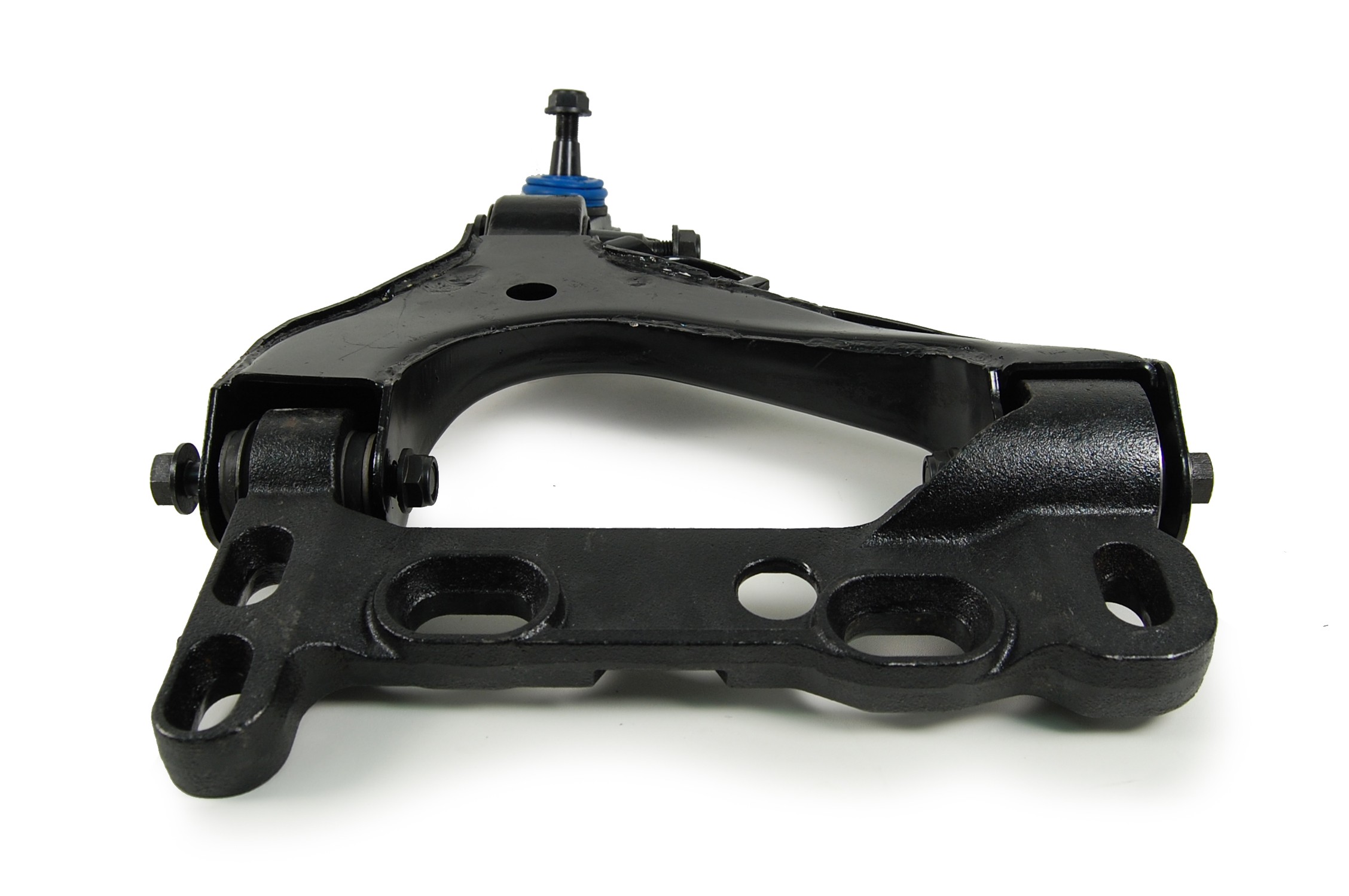 MEVOTECH Control Arm CMS501058