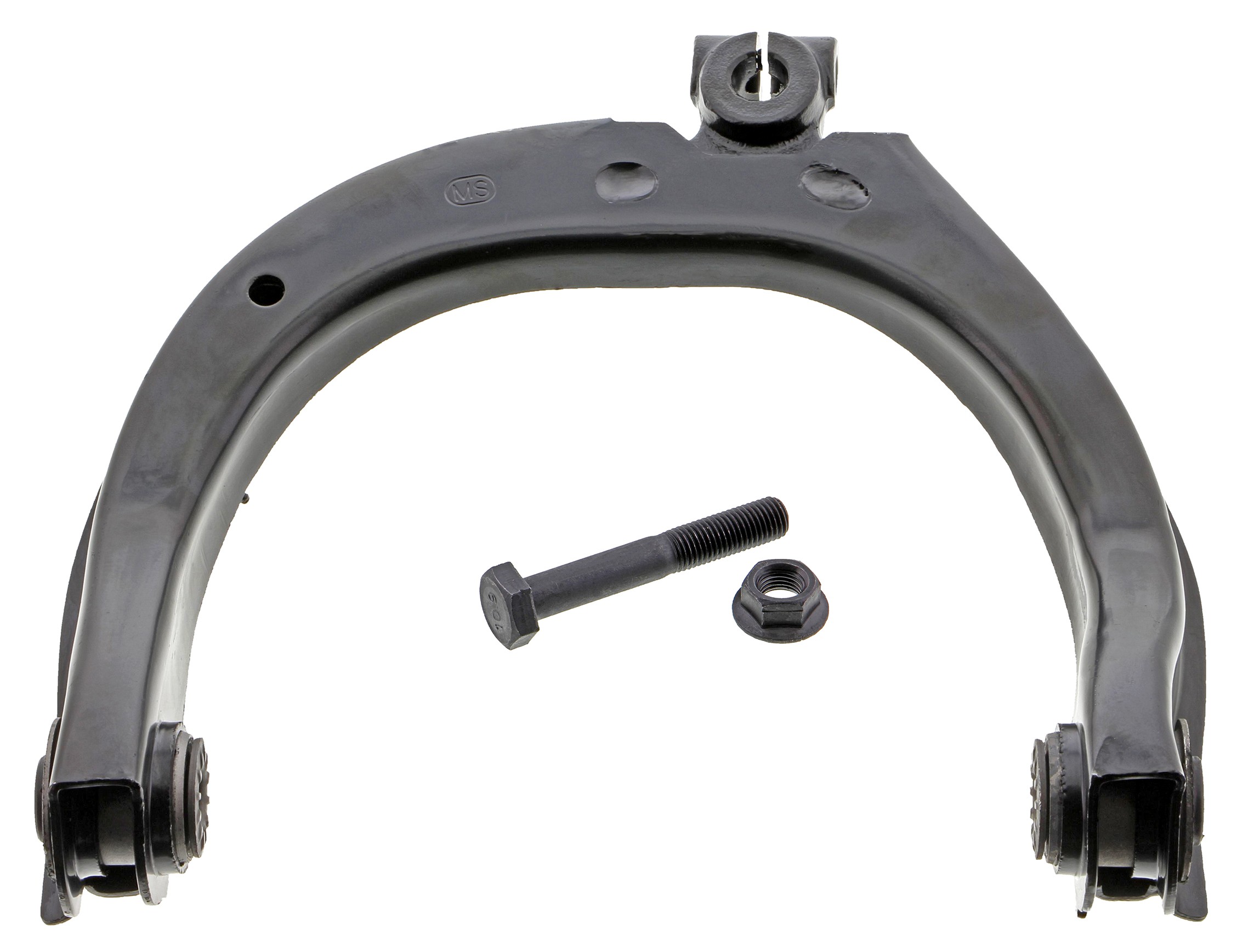 MEVOTECH Control Arm CMS50105