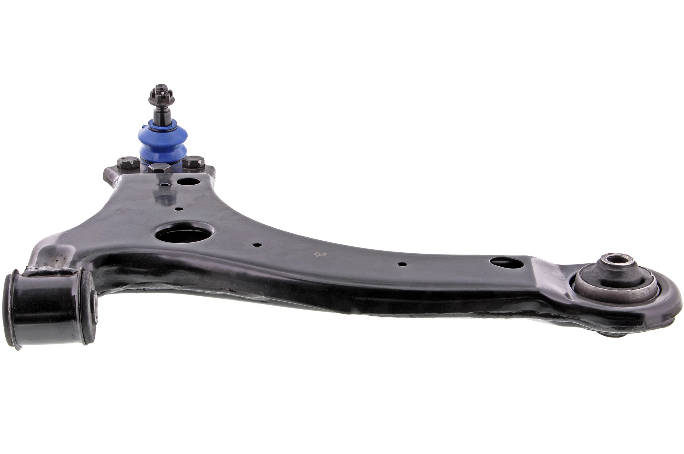 MEVOTECH Control Arm CMS501061