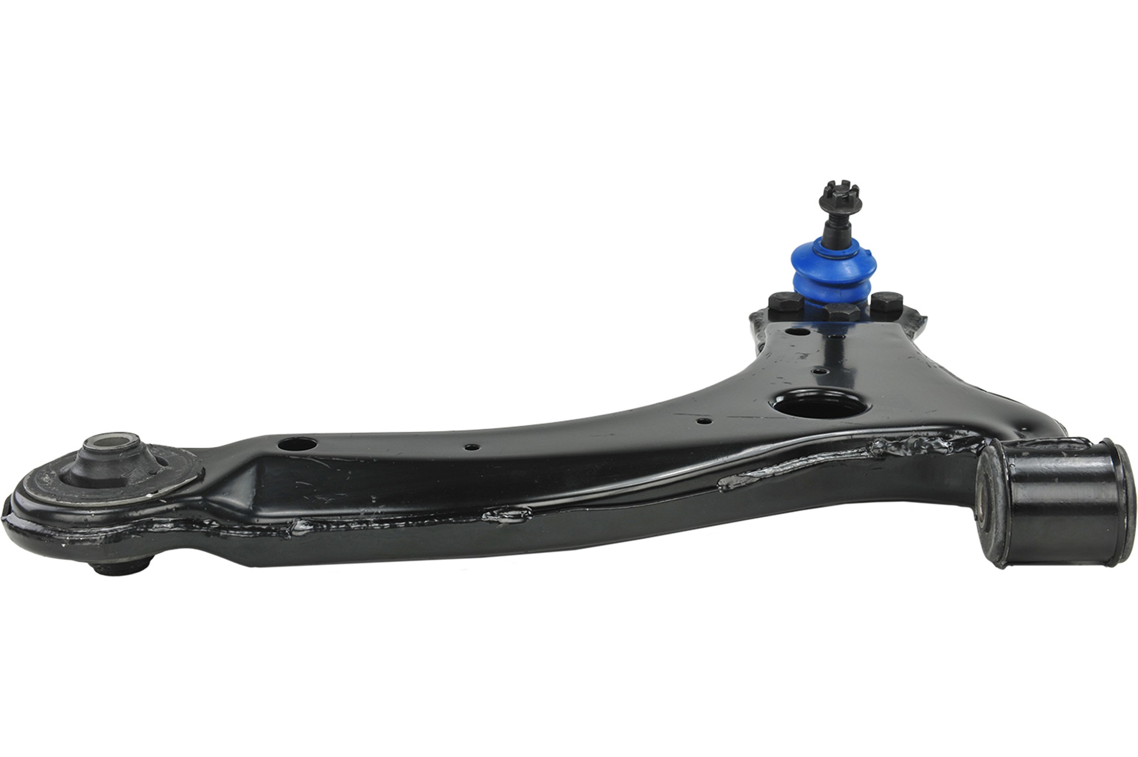 MEVOTECH Control Arm CMS501062