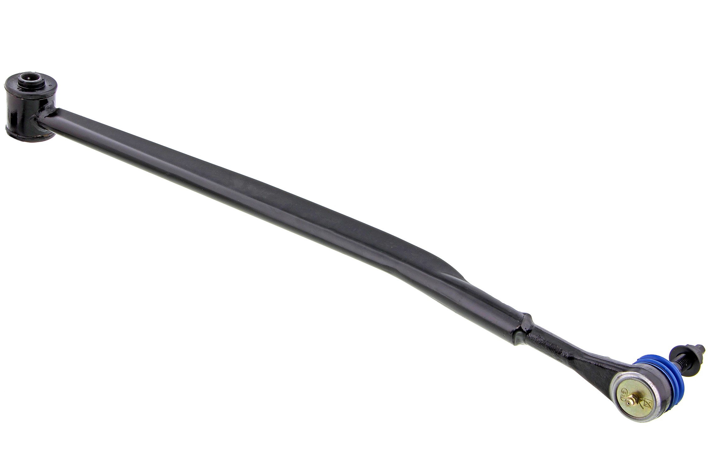 MEVOTECH Tie Rod End CMS501063